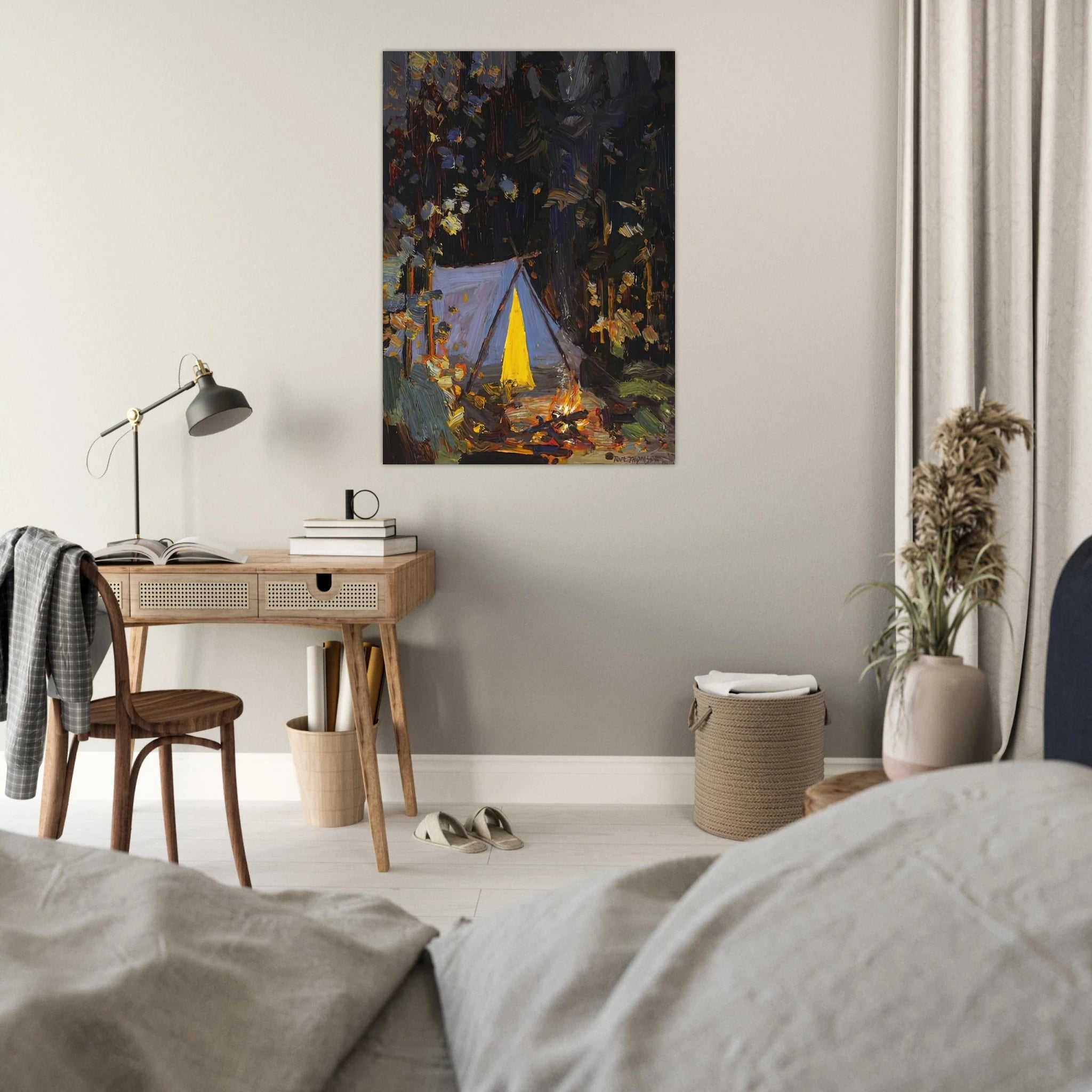 d84cce63-a8f5-49de-bf61-f1ff8145bbee