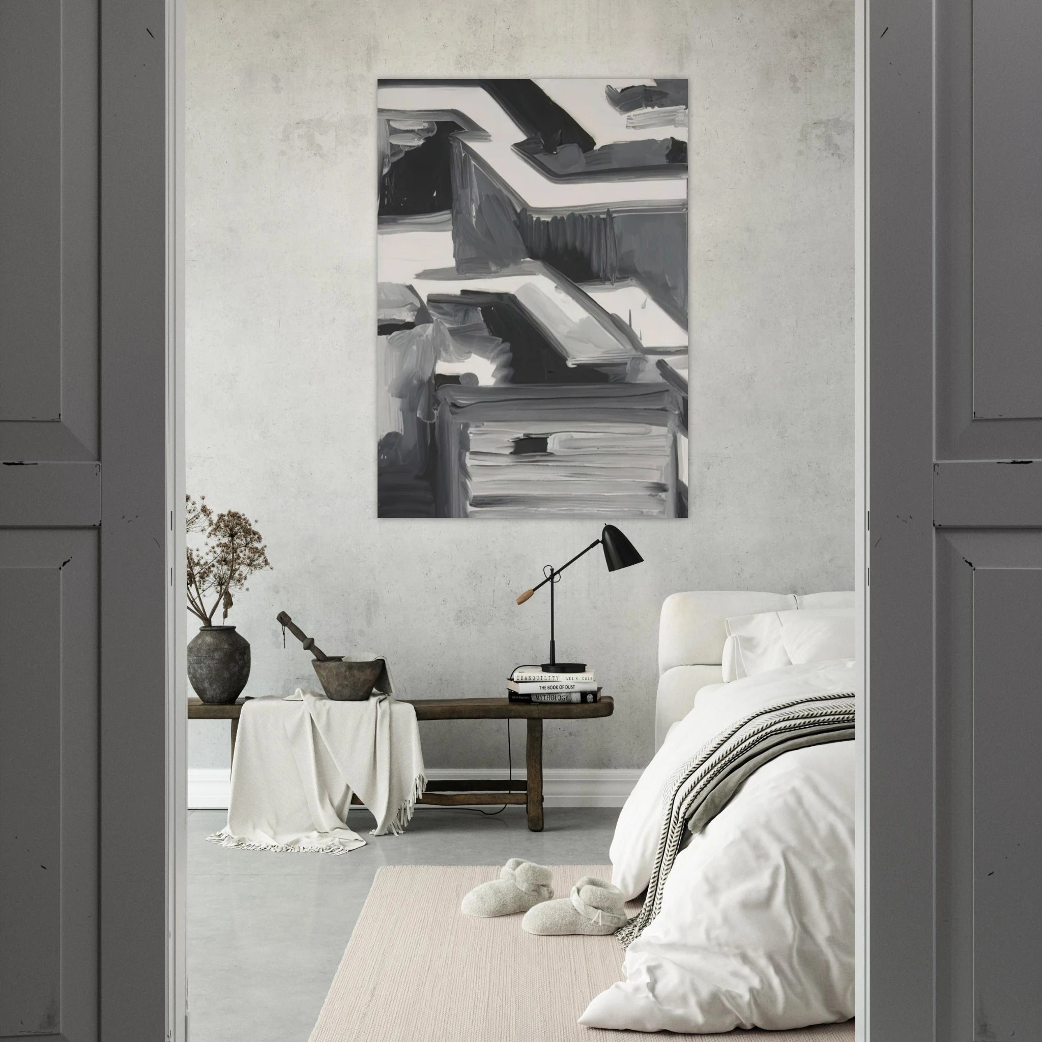 d8534c2c-2551-4b41-9079-1ae59d280409