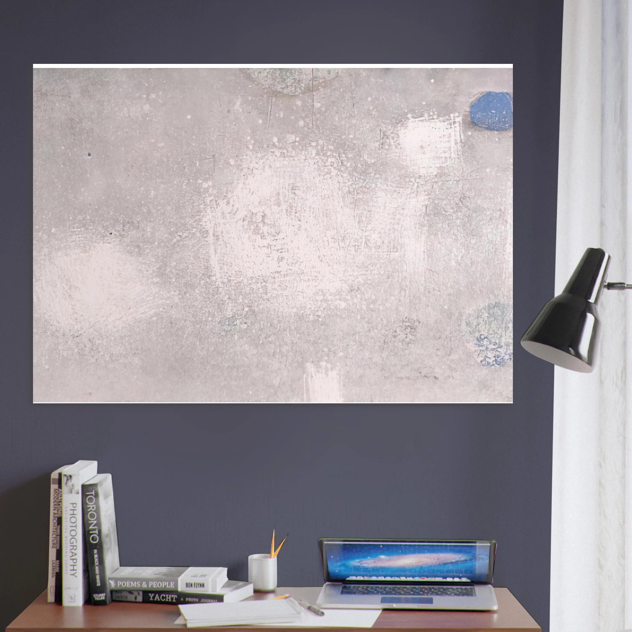 d85ef784-d5c3-4b19-848a-d0ff4e549e50