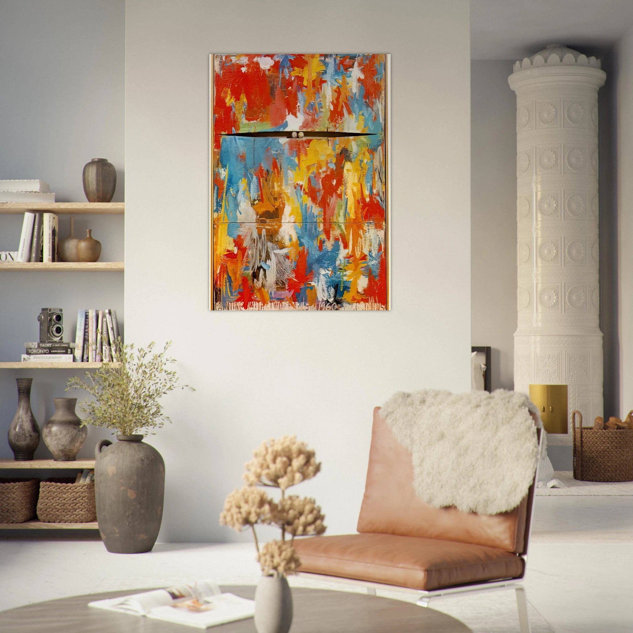 d861db47-d376-4557-acb4-a7a36cd62122