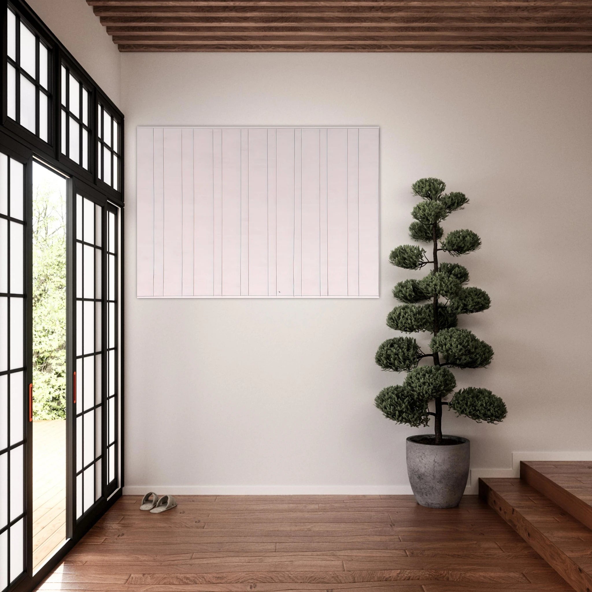 d86d8799-4bca-440e-b2b7-7b0020fdff8a