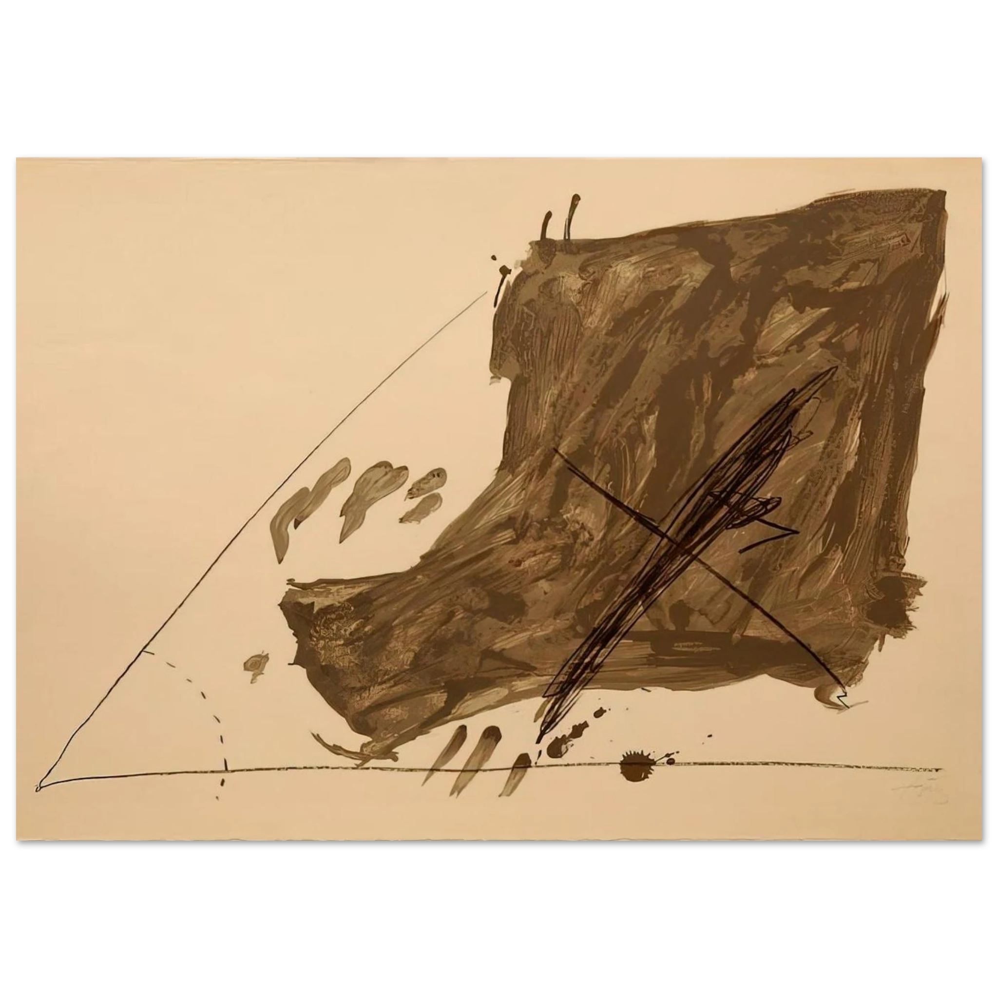 d871c2a6-cd39-41d0-8d9e-417853f1394b