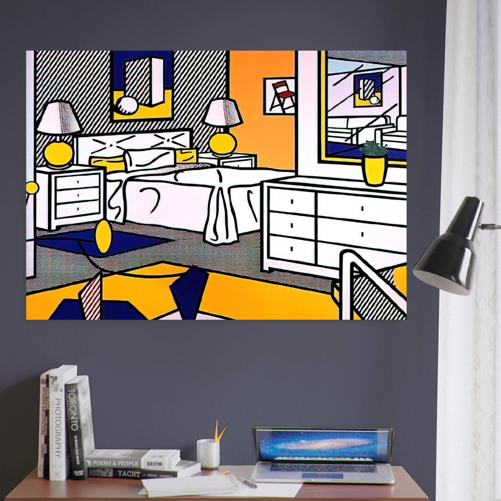 d87398b0-ed74-4769-953e-562d2b2f7e1a