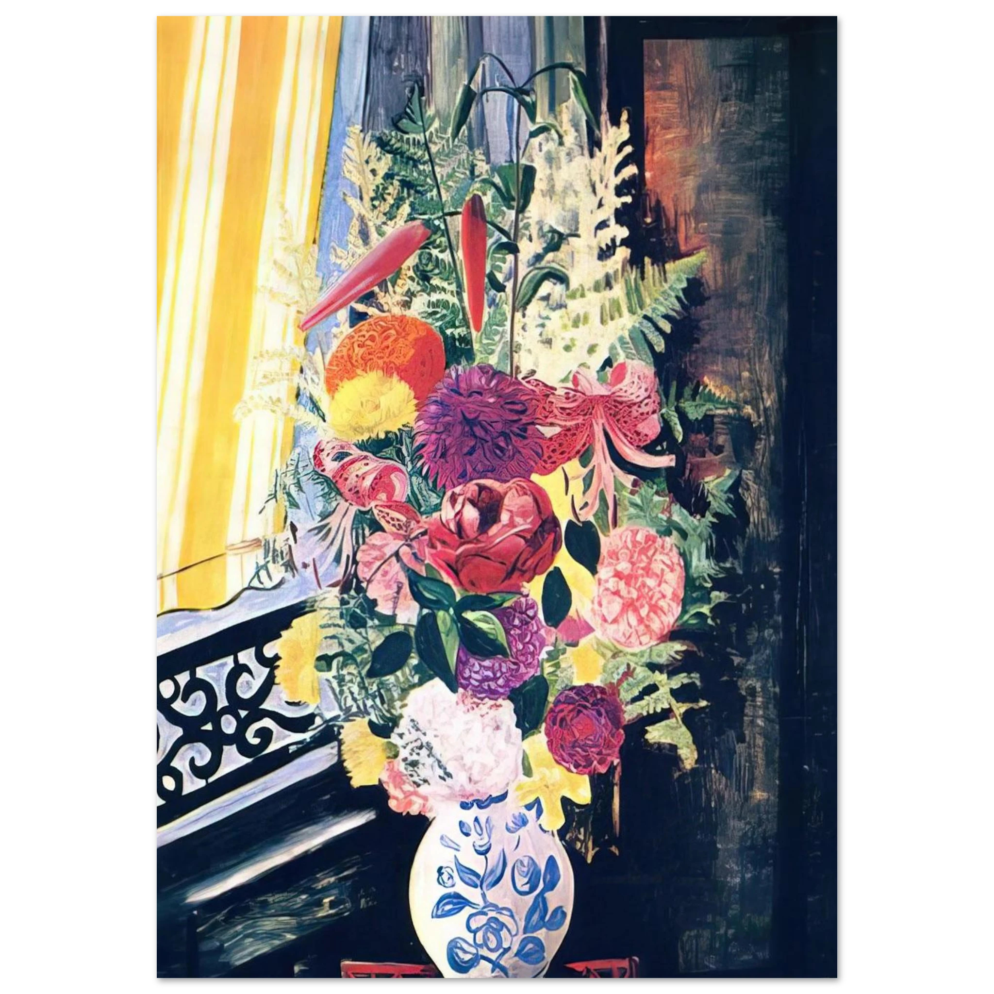 d878e893-2c95-4a73-8e25-bd8a98f351f7