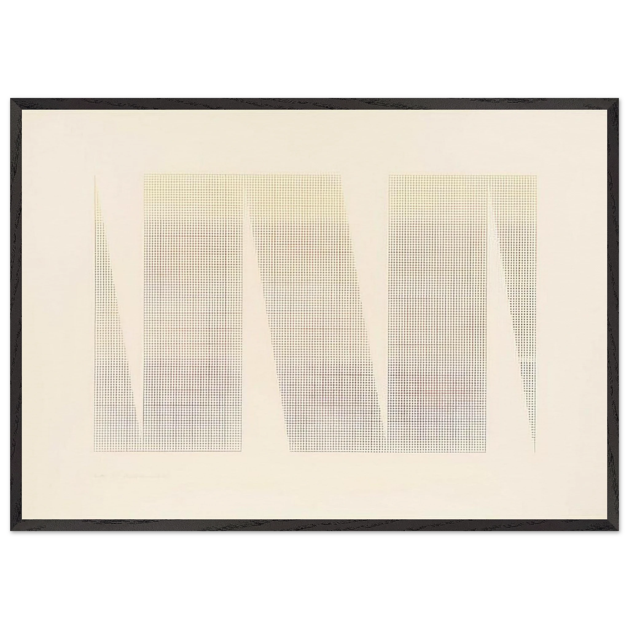 d88b1f3f-01ef-40d8-8dd3-e1fd93f3c3b0