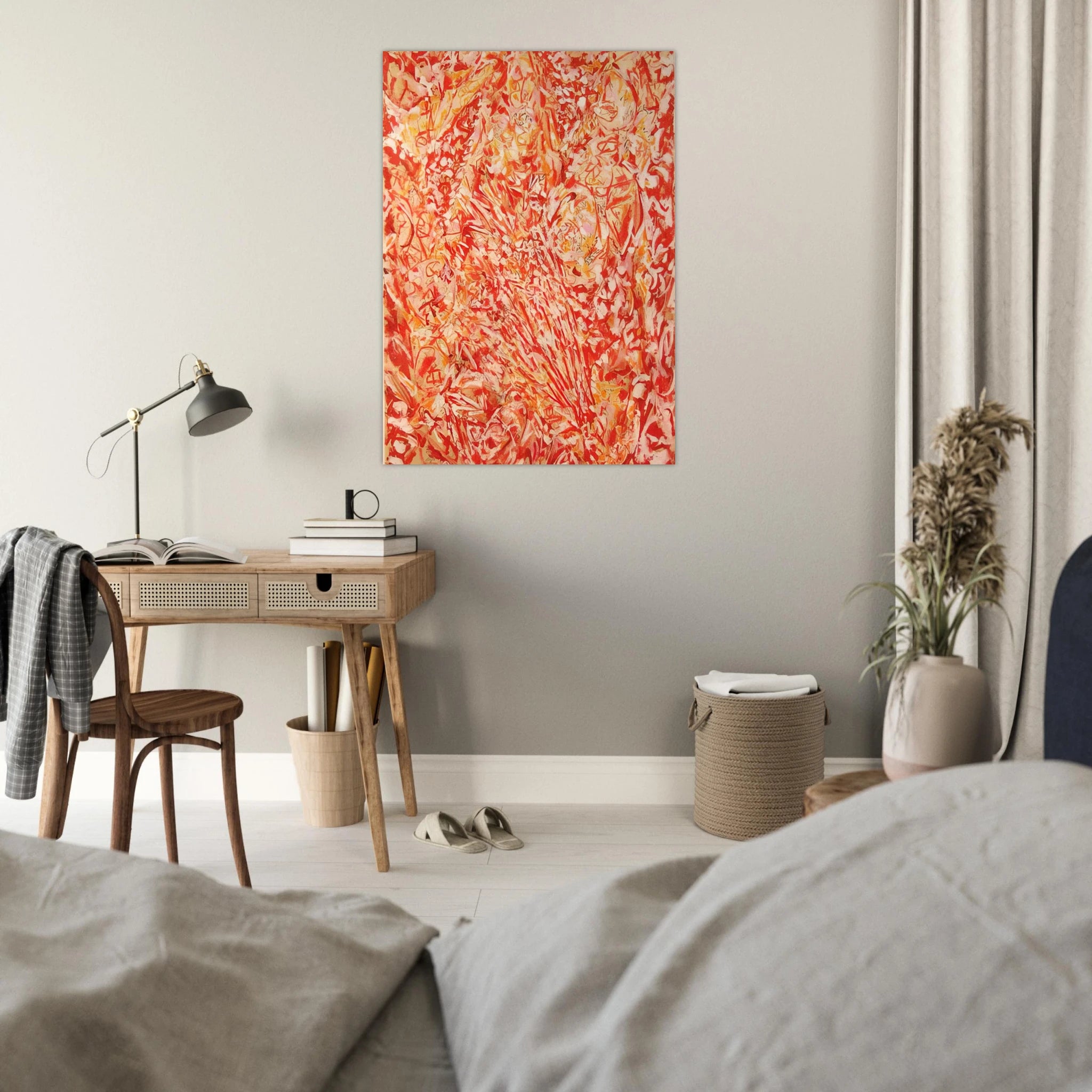 d88bf262-1bfc-4577-a2cc-974ba05f9a2f