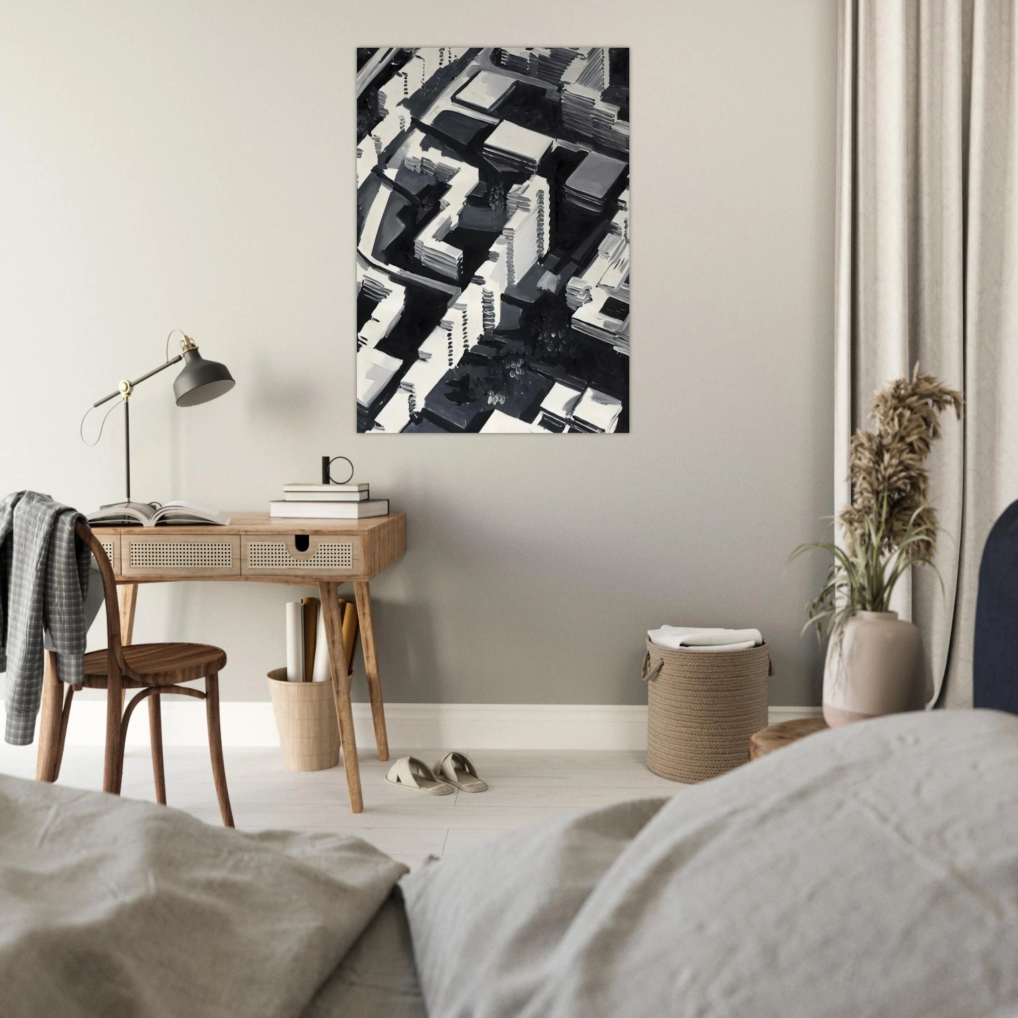 d8982c24-f581-40fa-bf49-36f288bec8fe