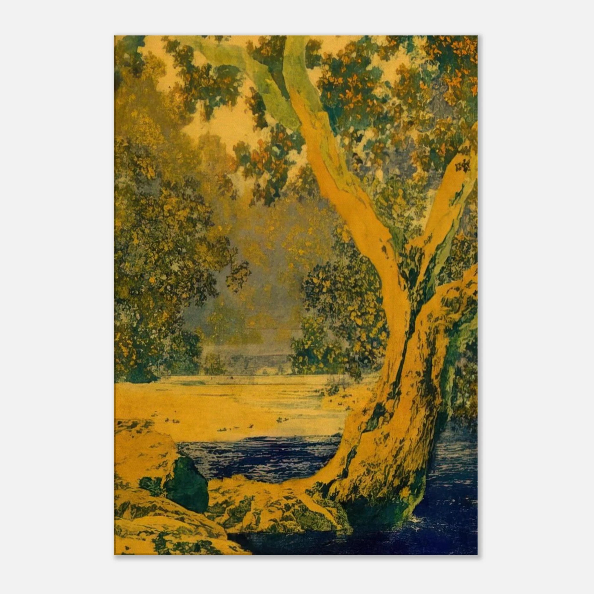 d89ce901-576a-402a-84b2-792c72b6ee2b