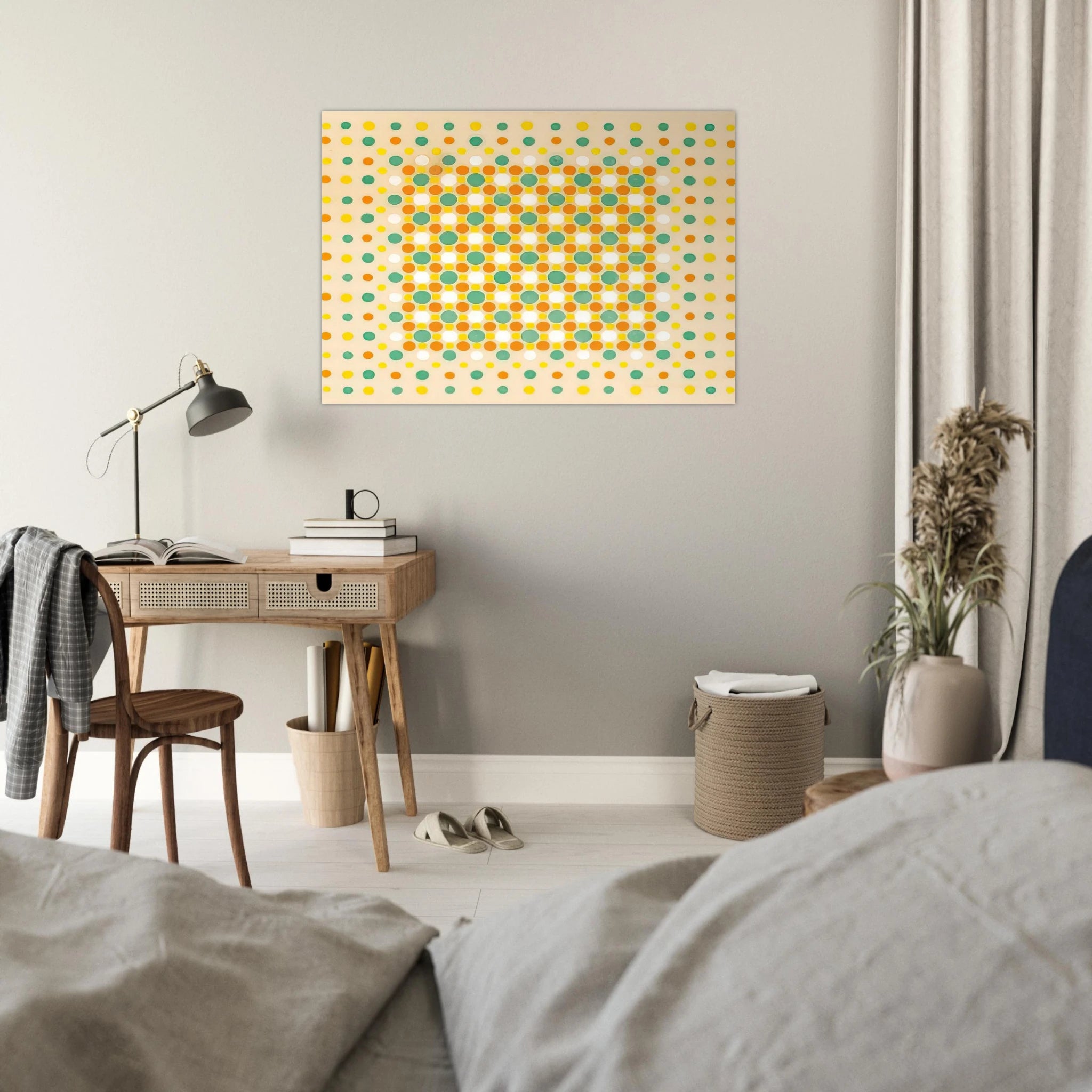 d89d5f86-4bd2-4bb2-8352-92bb2f4c4abd