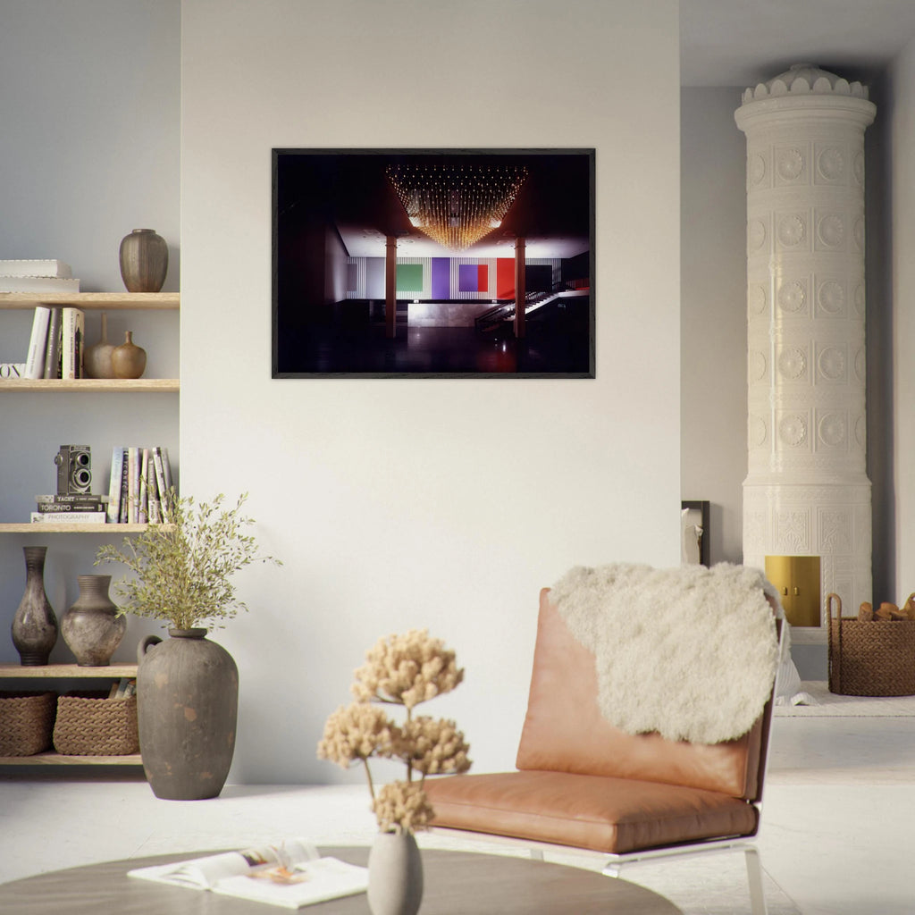 d8a182d9-9fa8-4eb1-92ec-d4ee2154446a