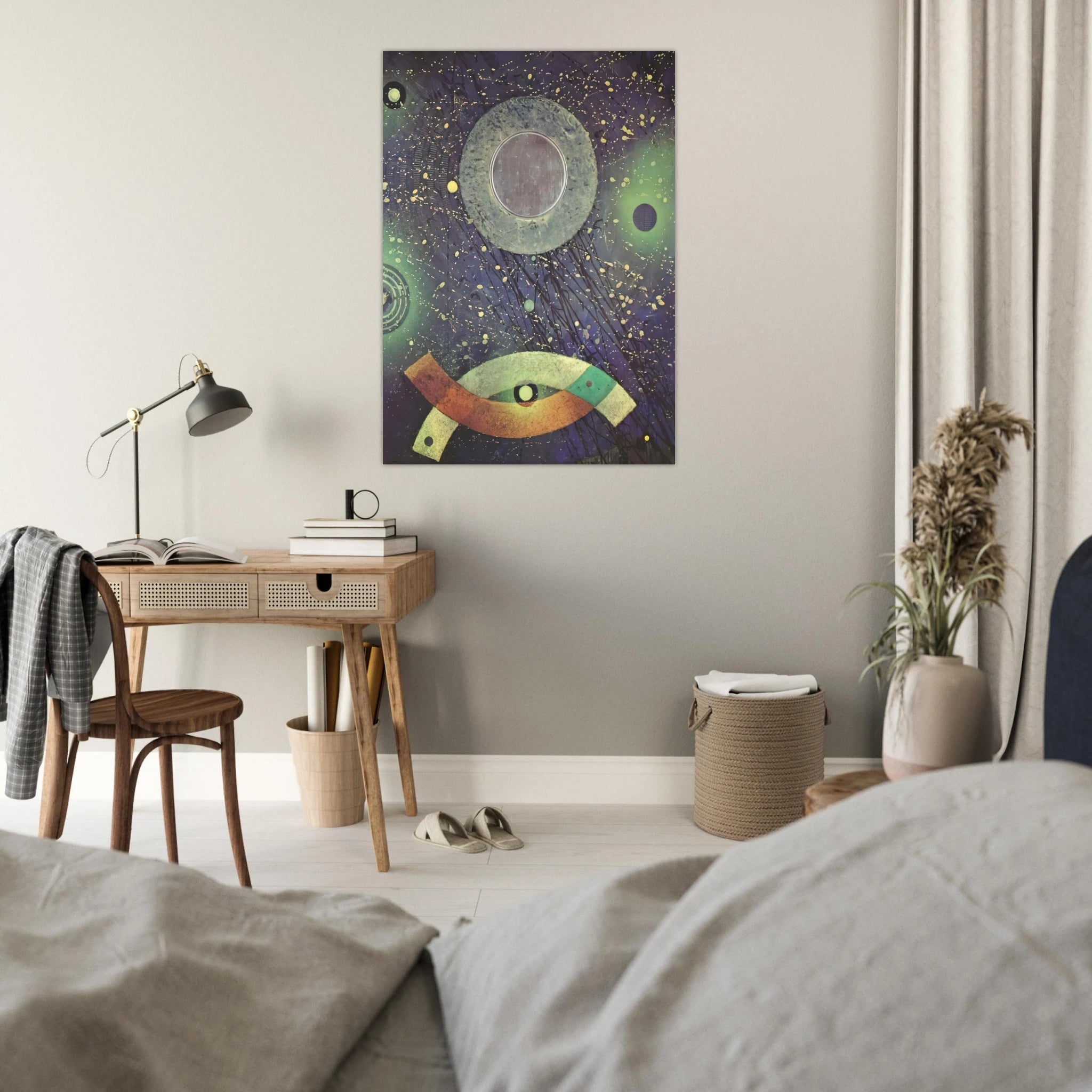 d8a3501f-f375-46cf-b089-6f3f308f5e5c