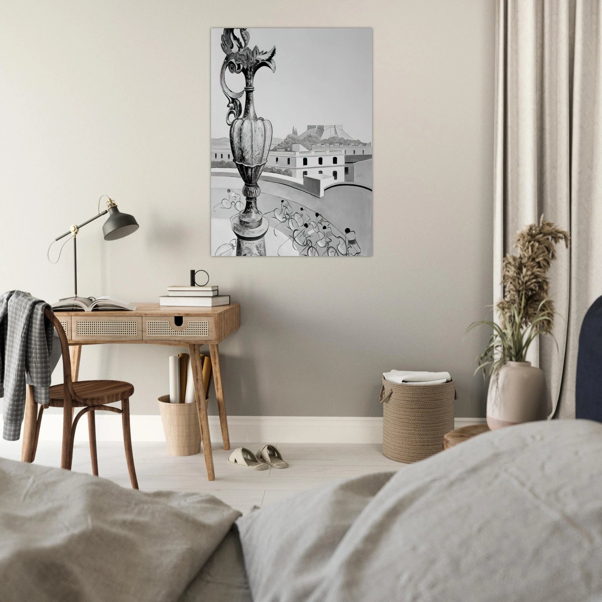 d8a9805b-4d5a-4acd-9114-12792ba6ea82