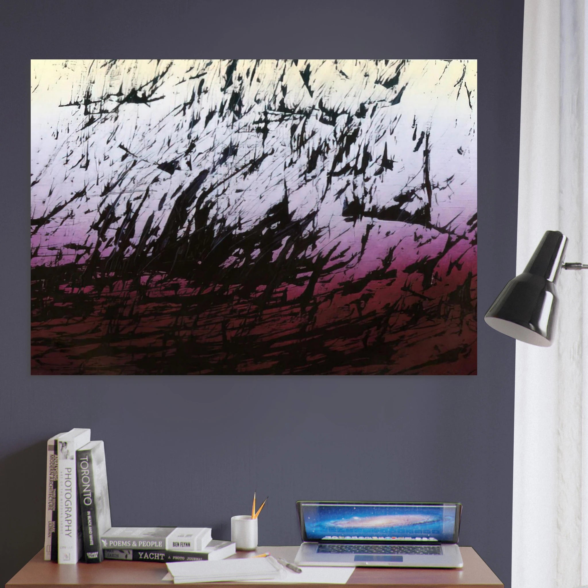 d8ac0902-92cb-443c-b022-72e6b4a7903d