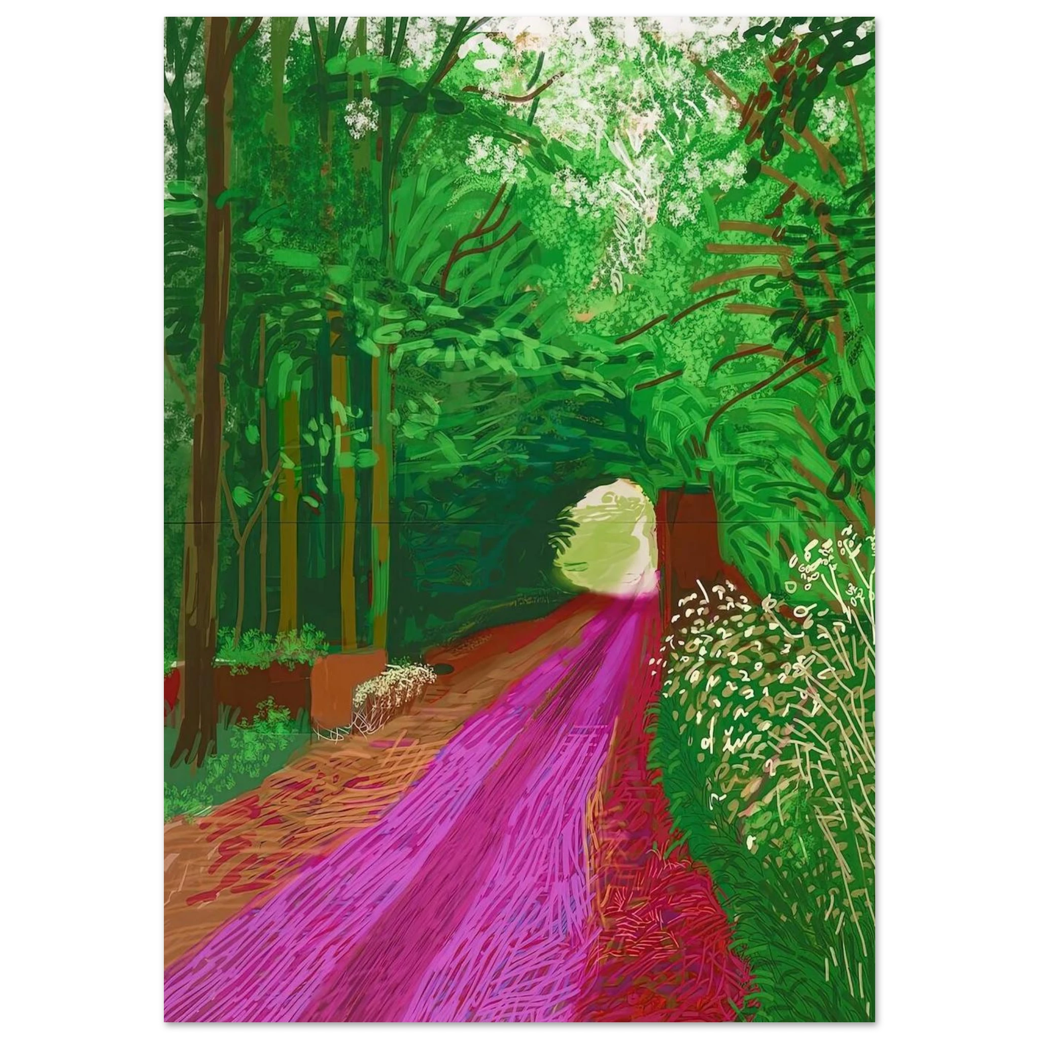 d8ae2874-df5f-465d-9f82-6b9bfe082fe4