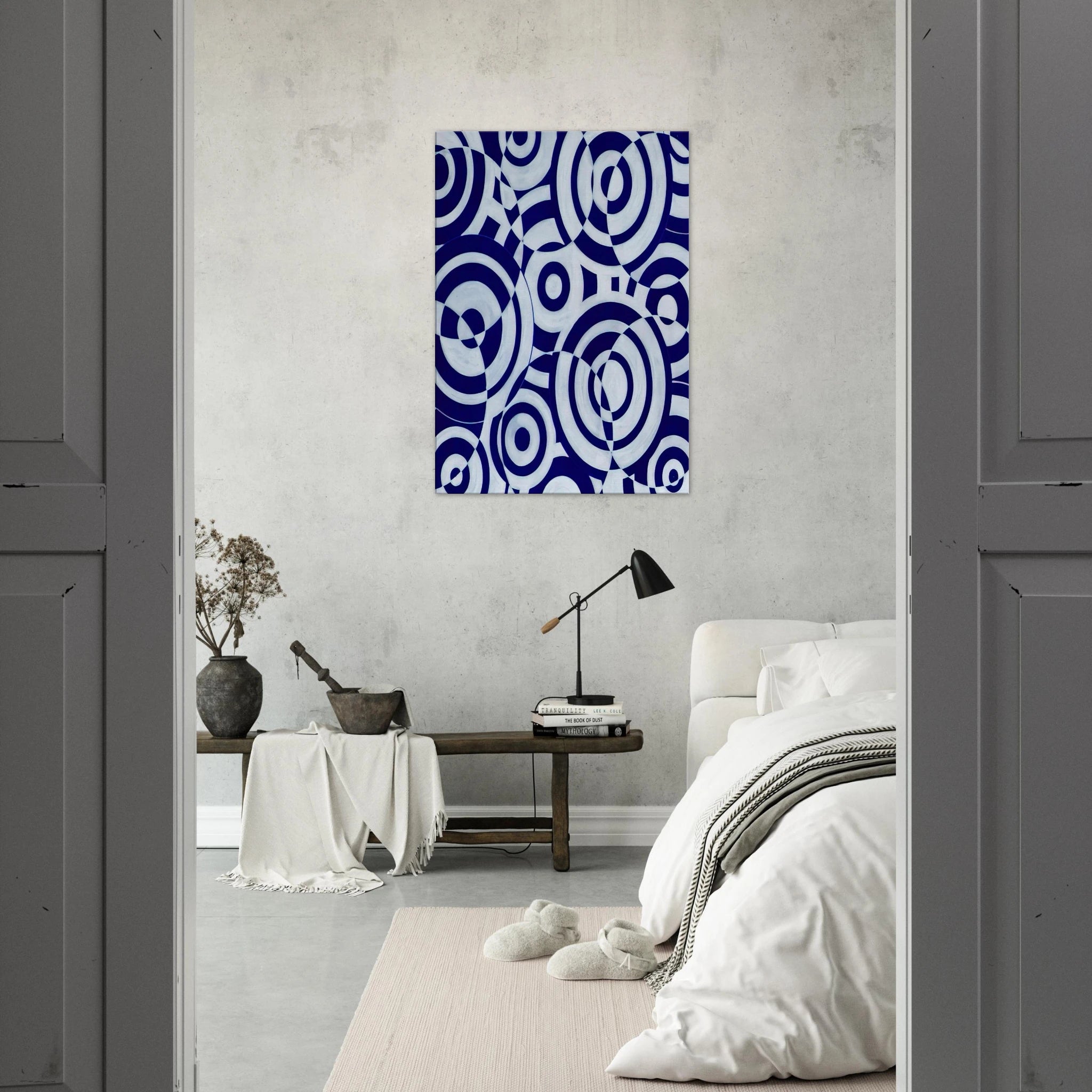 d8b04671-6ae7-4449-97ff-08c5adac2912