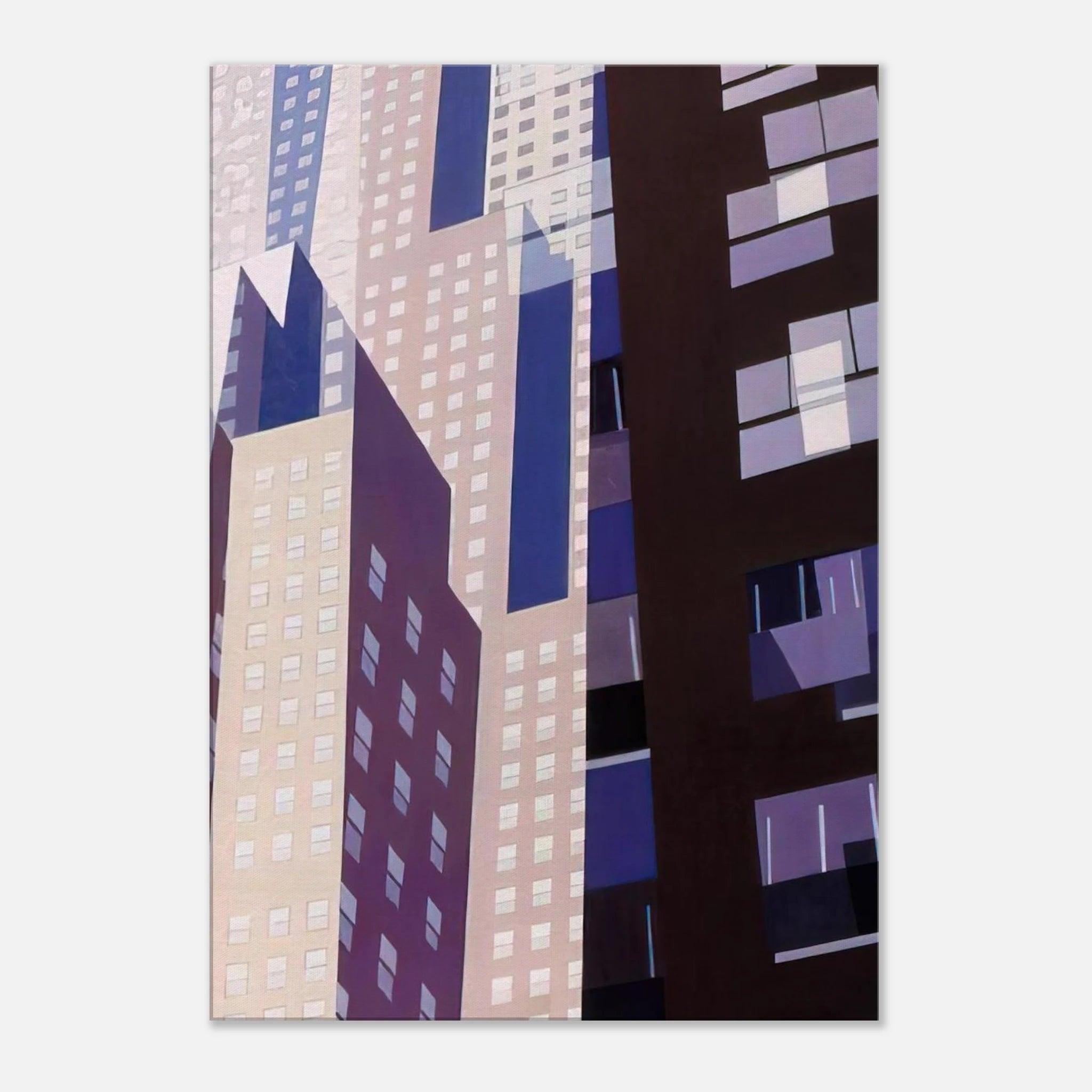 d8b21a85-4388-4f48-97a2-a1c6c2a9e16c