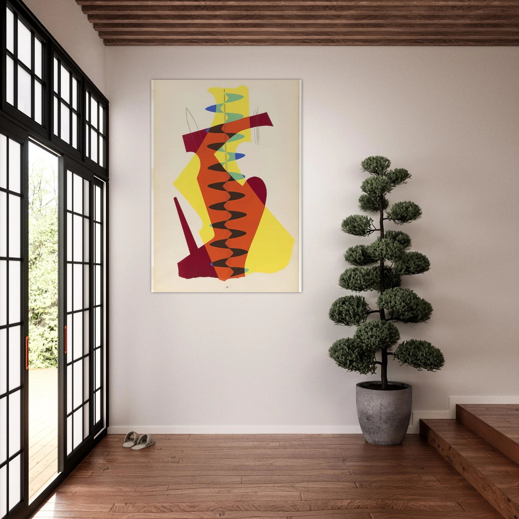 d8b452be-0003-4558-b94d-8cbdf2aa54bf