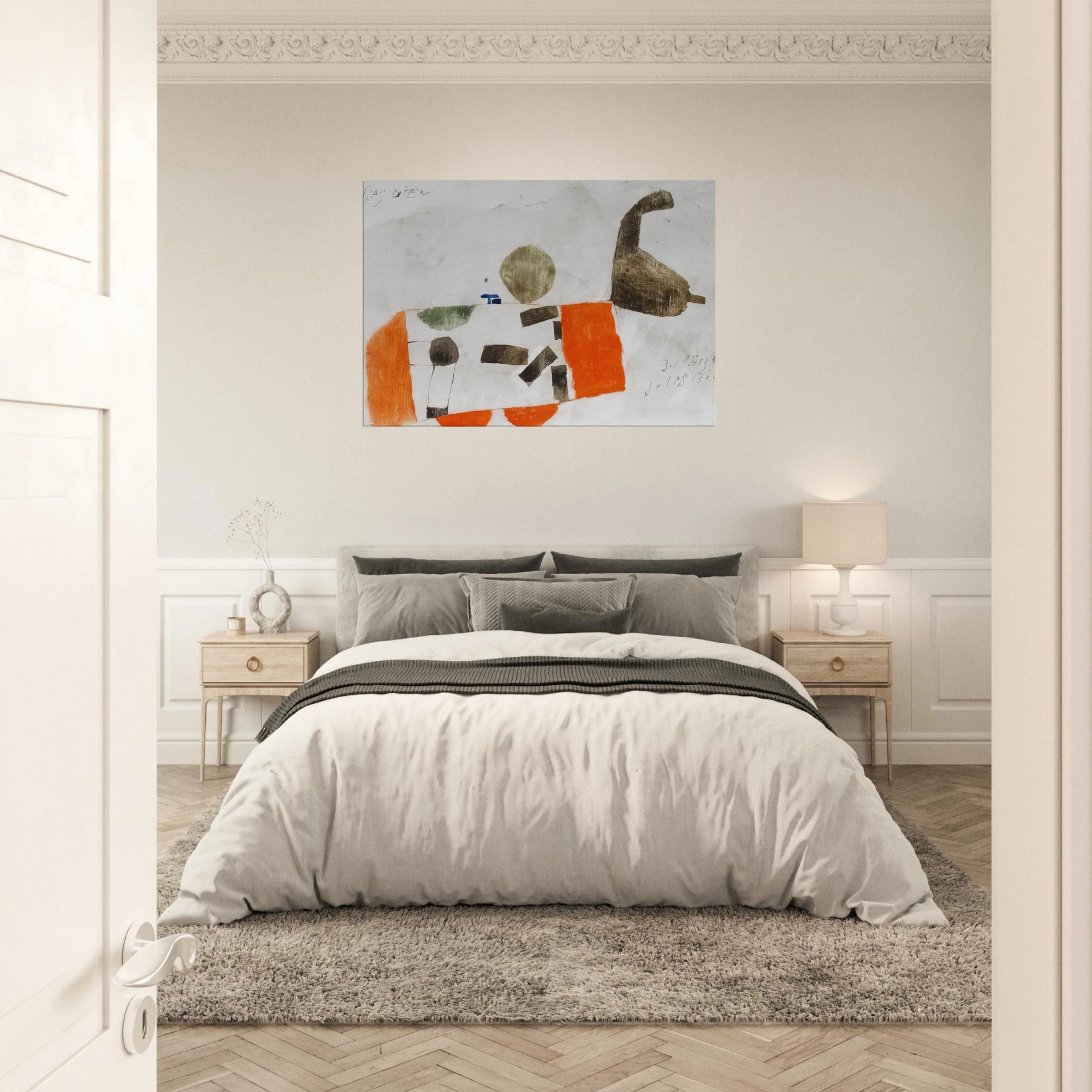 d8b5dc58-3f32-46b6-8f23-8a32ead1a6ad