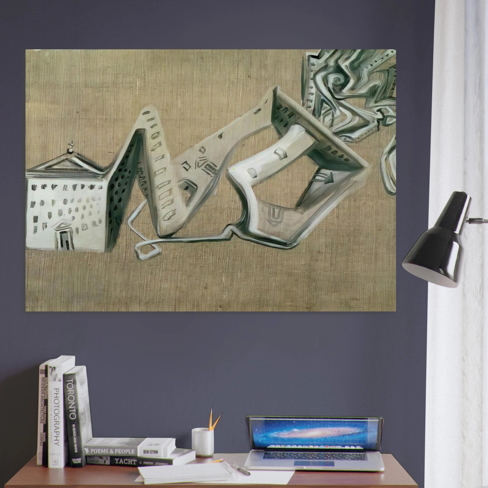 d8b752cb-93e5-411d-9545-cba85c0ef79b