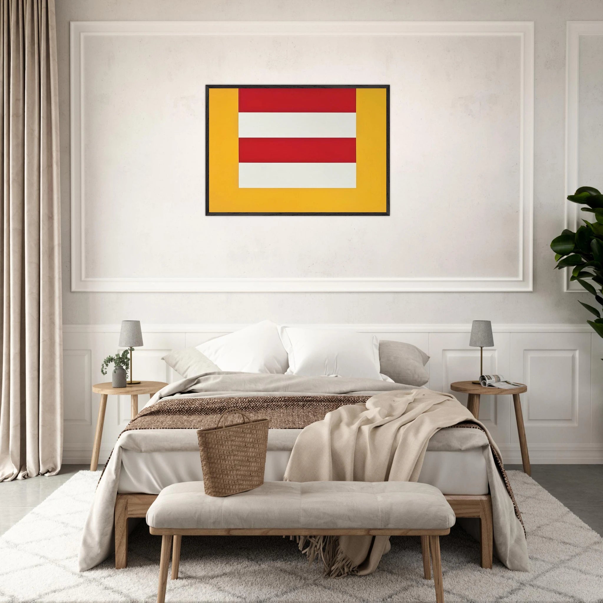 d8bcab1d-b564-4e99-8da7-471ef3cd8c6d