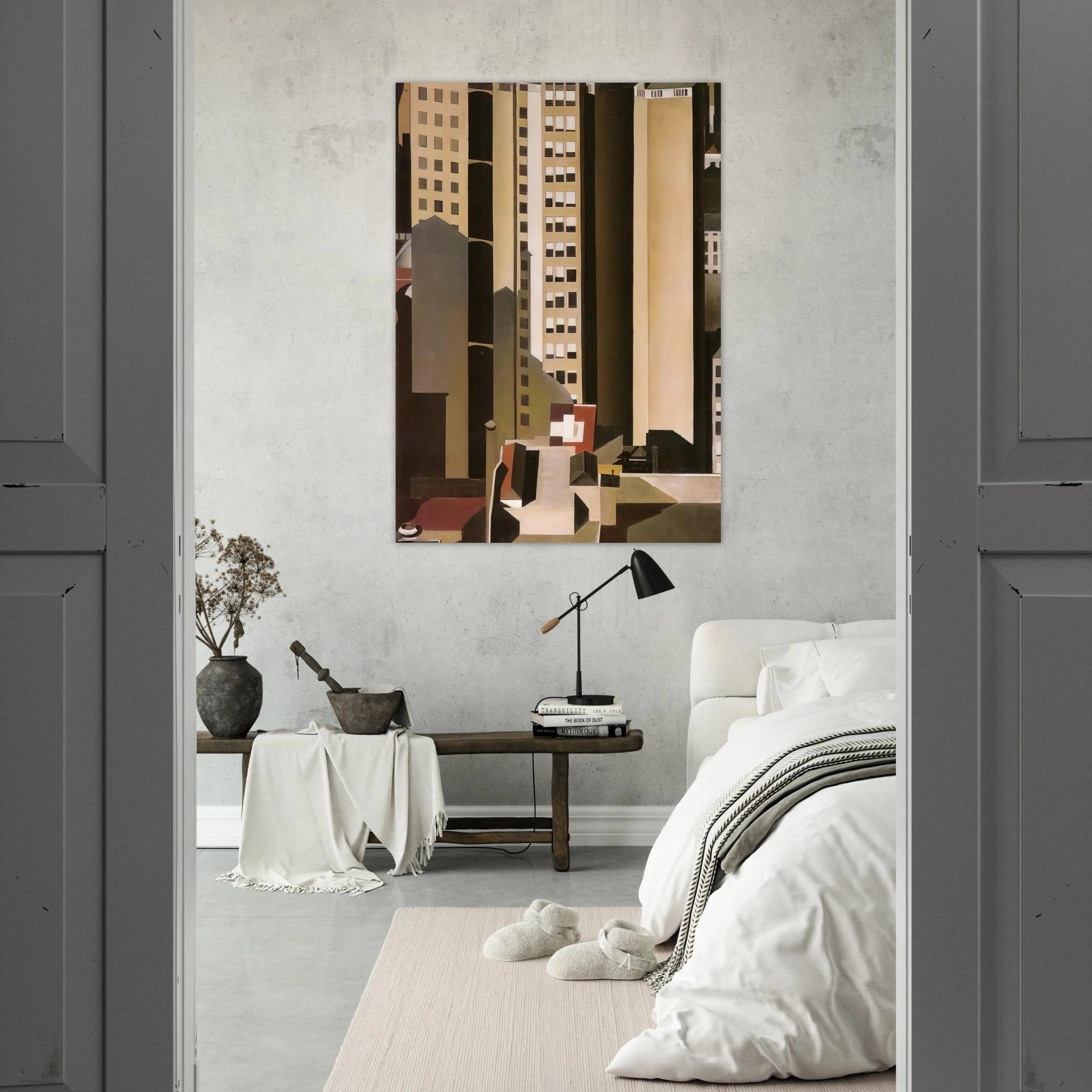 d8bcebea-a3fc-4aa1-8b7f-976ee400769e