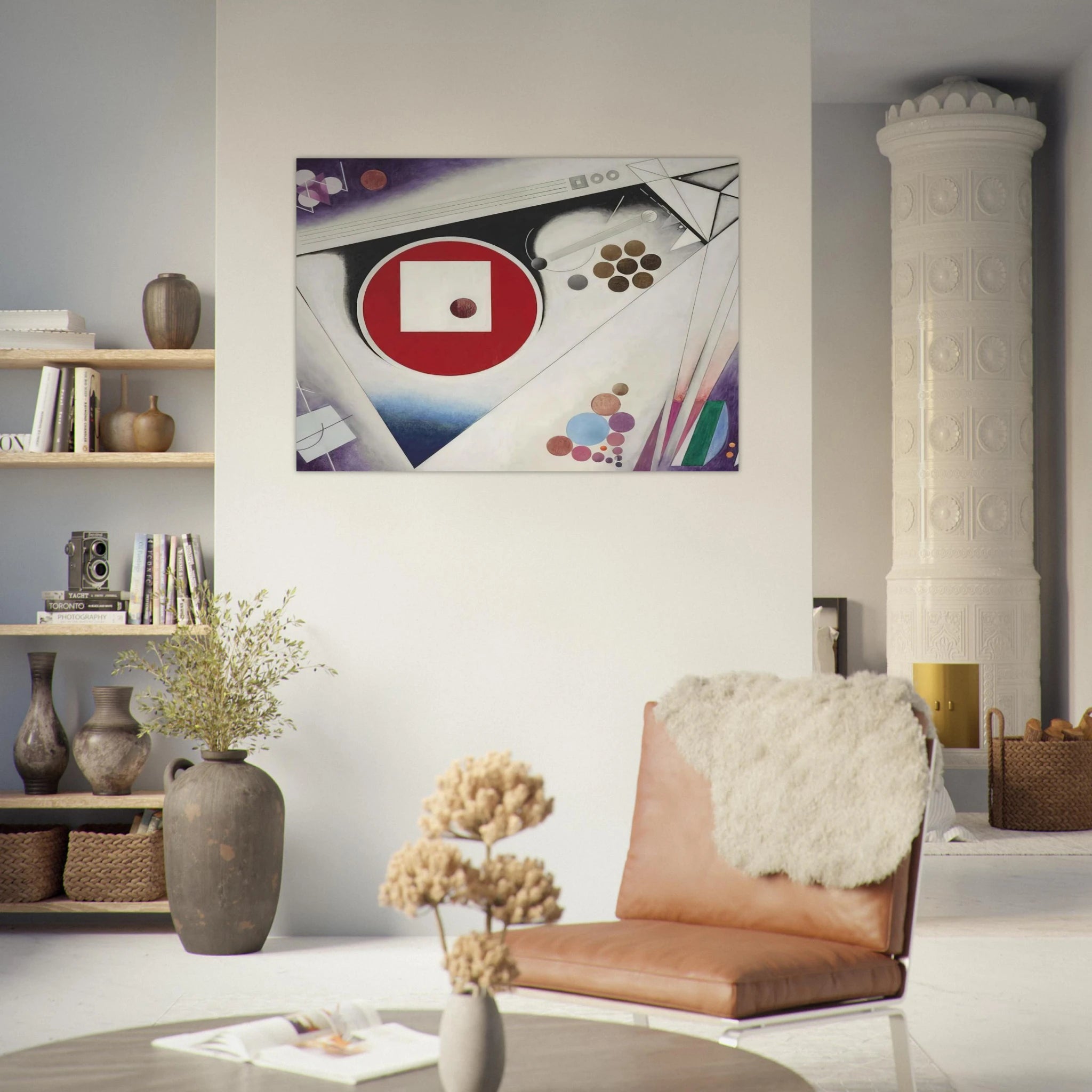 d8c35e2f-ba9f-4f52-a7d3-e6adf7a93351