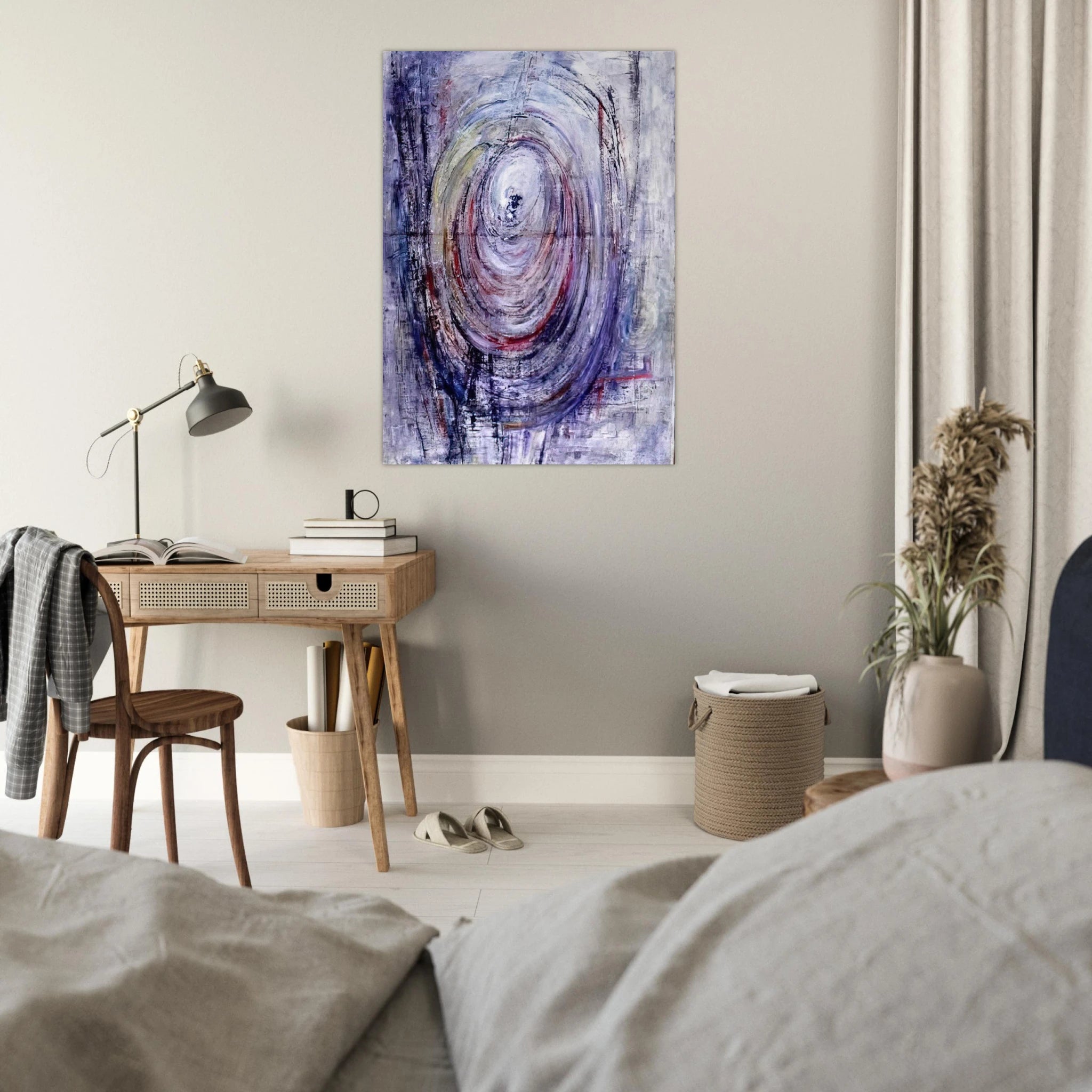 d8c8e13c-4cc1-4a2d-a69e-b4eca9aa1d4e