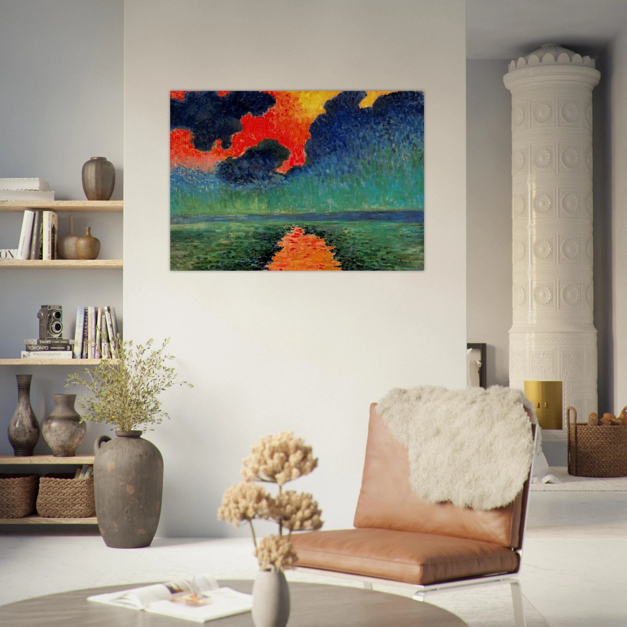 d8ca3661-29ac-48da-b35b-b81083ecd8cd