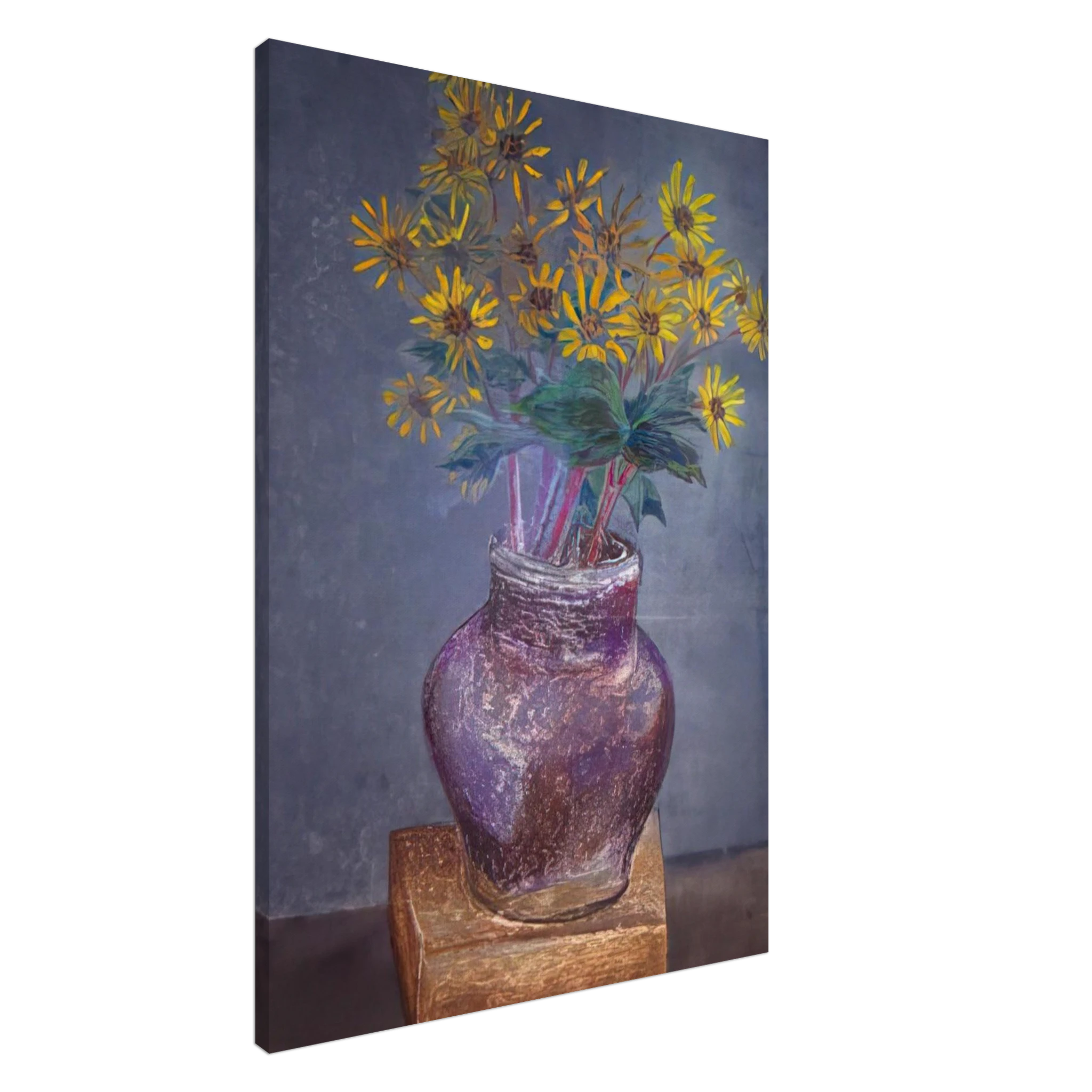 d8d3de75-6978-4747-94ef-de8187b4c408