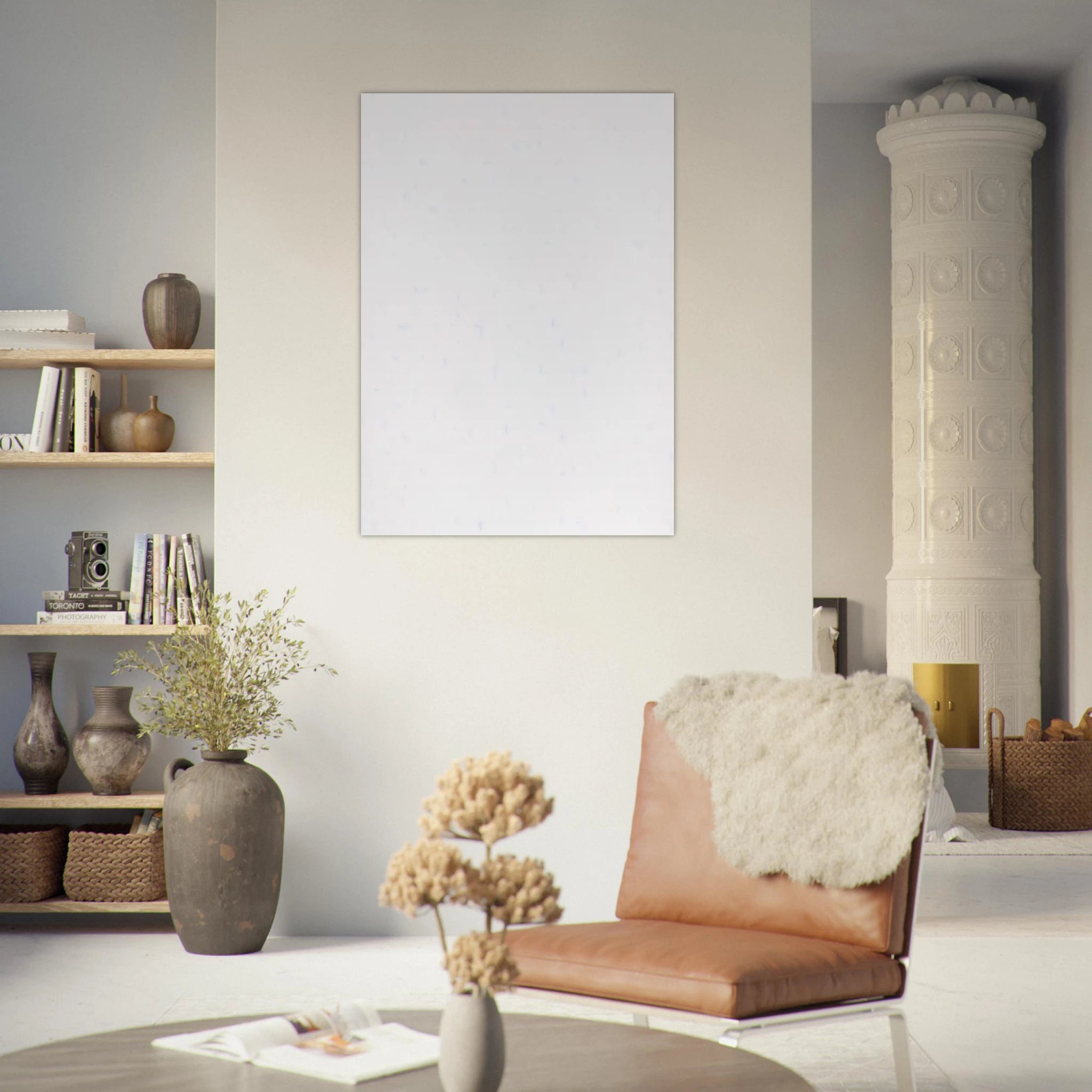 d8d56ff7-6afd-4fc7-95a7-0c9fc0c8e516