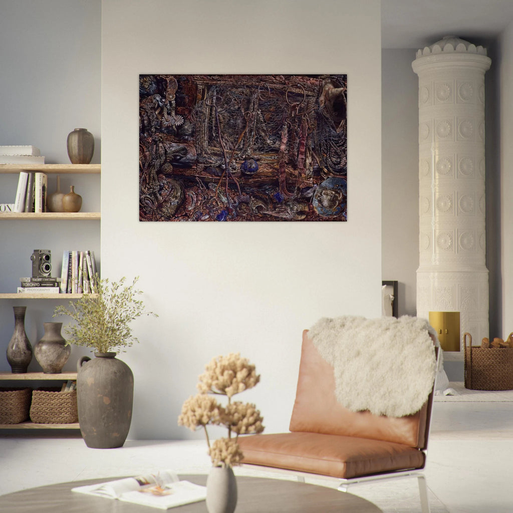 d8da2668-8dc7-4cb6-b662-2325b3cbb3b2