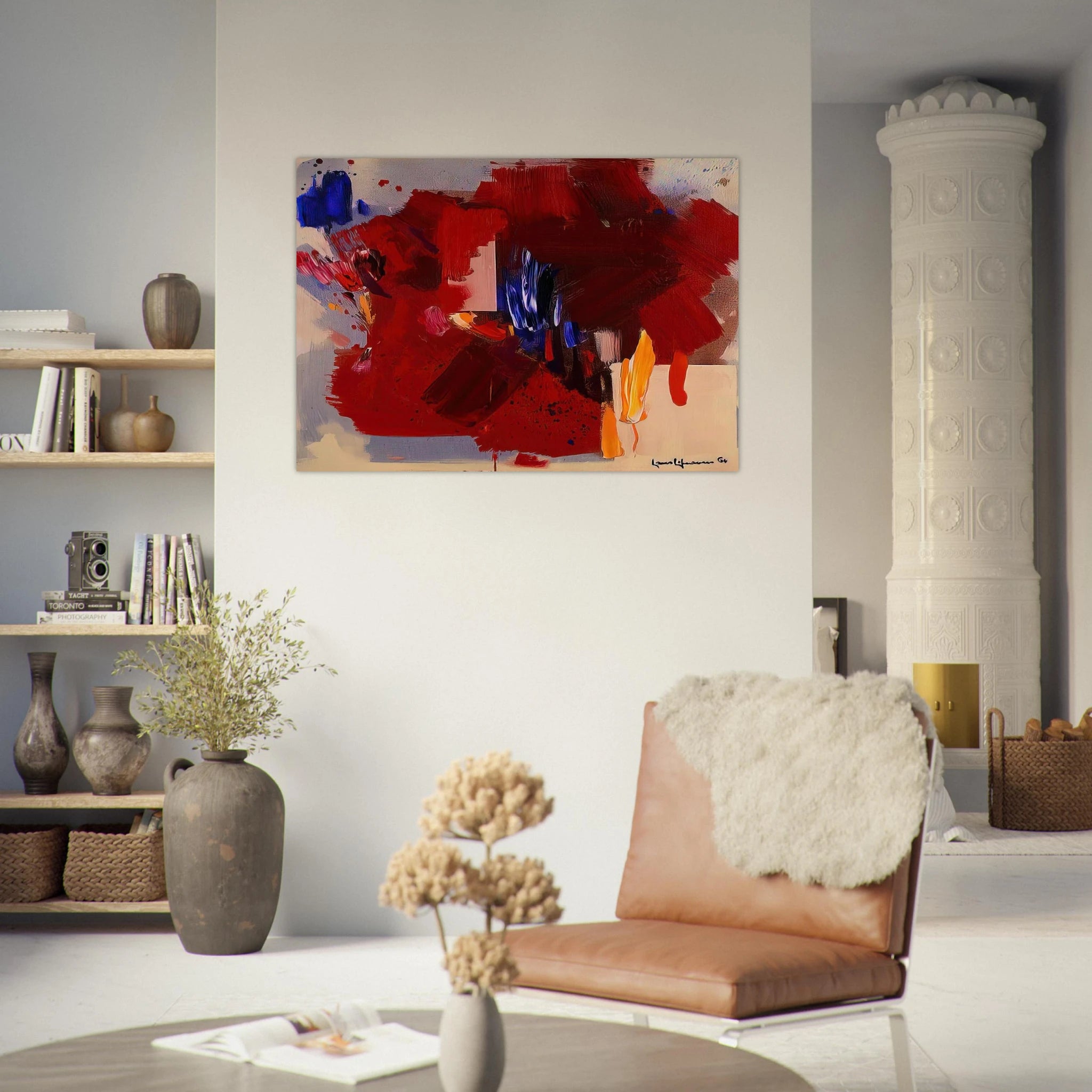 d8ddab8f-6e20-493a-aaec-305ab93af2e8