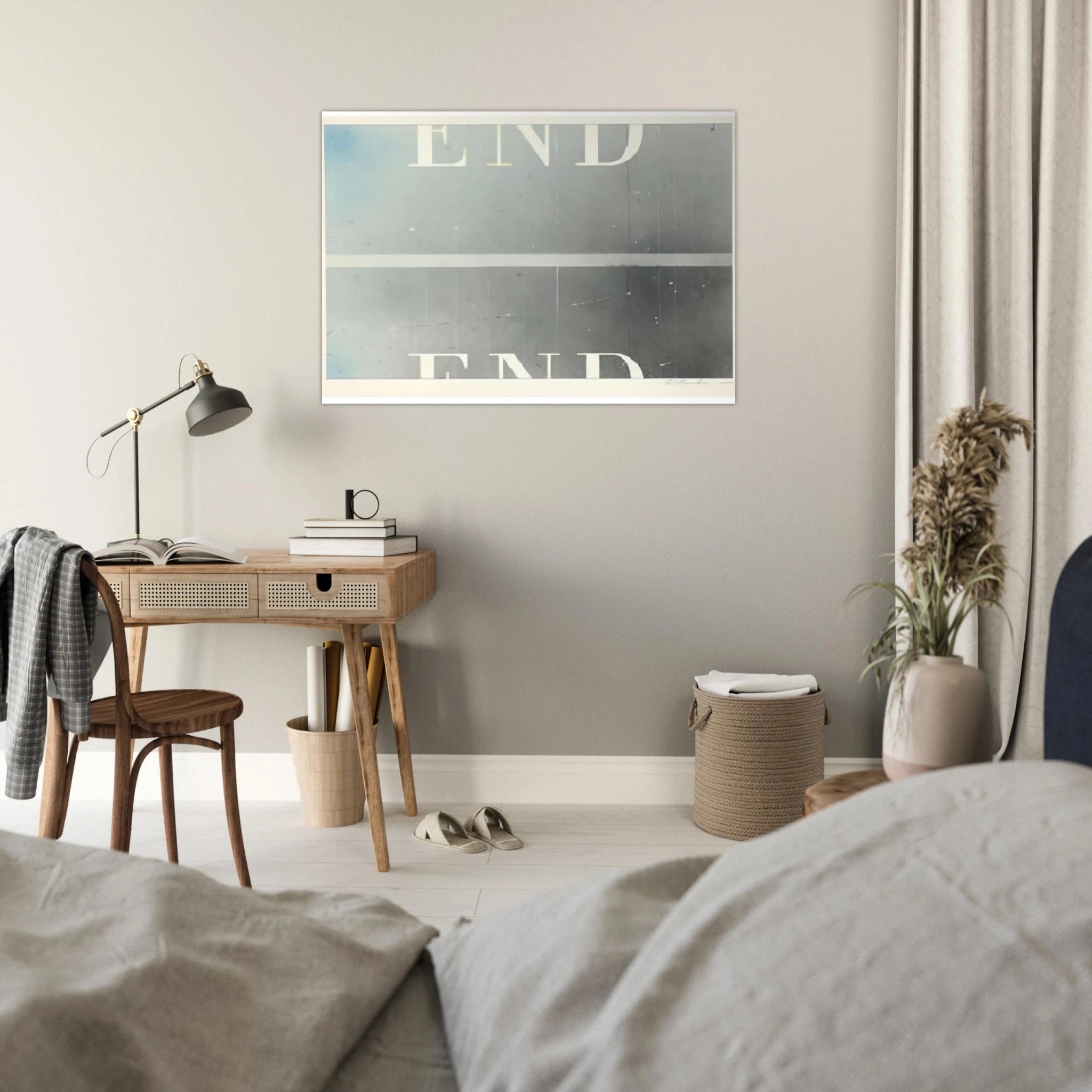 d8e38906-55a1-4233-af95-01caa98a11d1