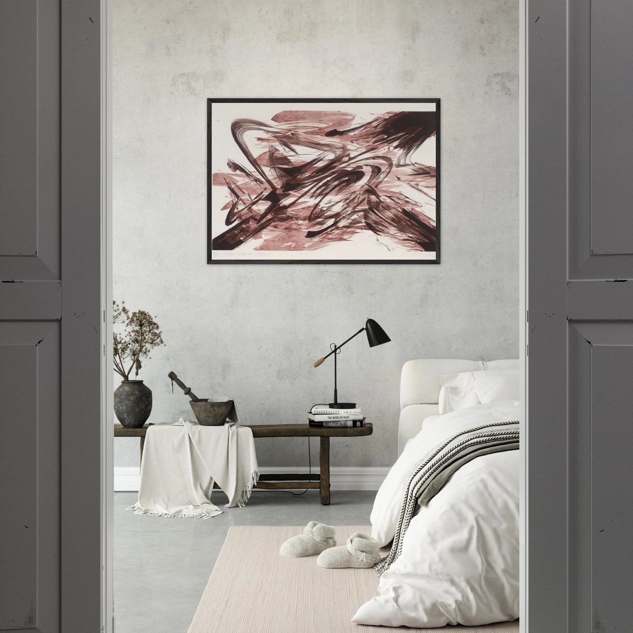 d8e5f3d3-eacd-4c91-a2de-25e3e3358ee3