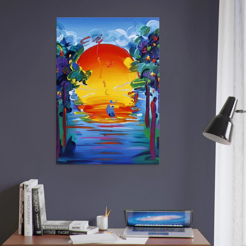 d8e748dd-ca4b-41d6-b3ac-73958f6667a3