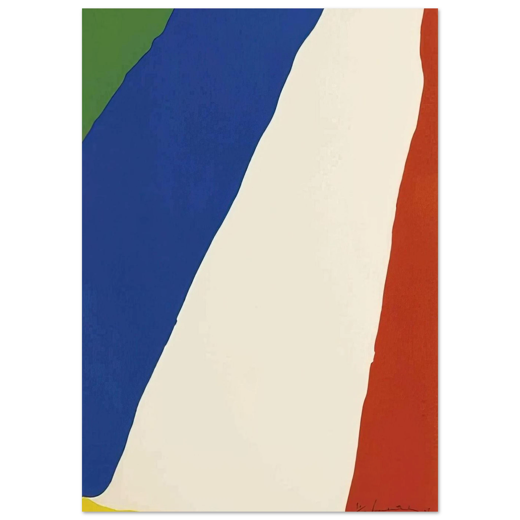 d8eca71a-23e2-4e6e-b78f-cf7b402d6ae4