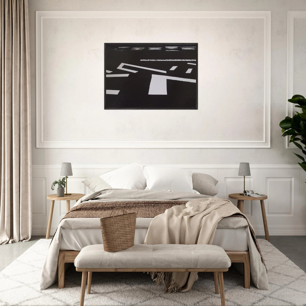 d8f3c3bb-94e9-4581-bc5d-0d39405c1c1a