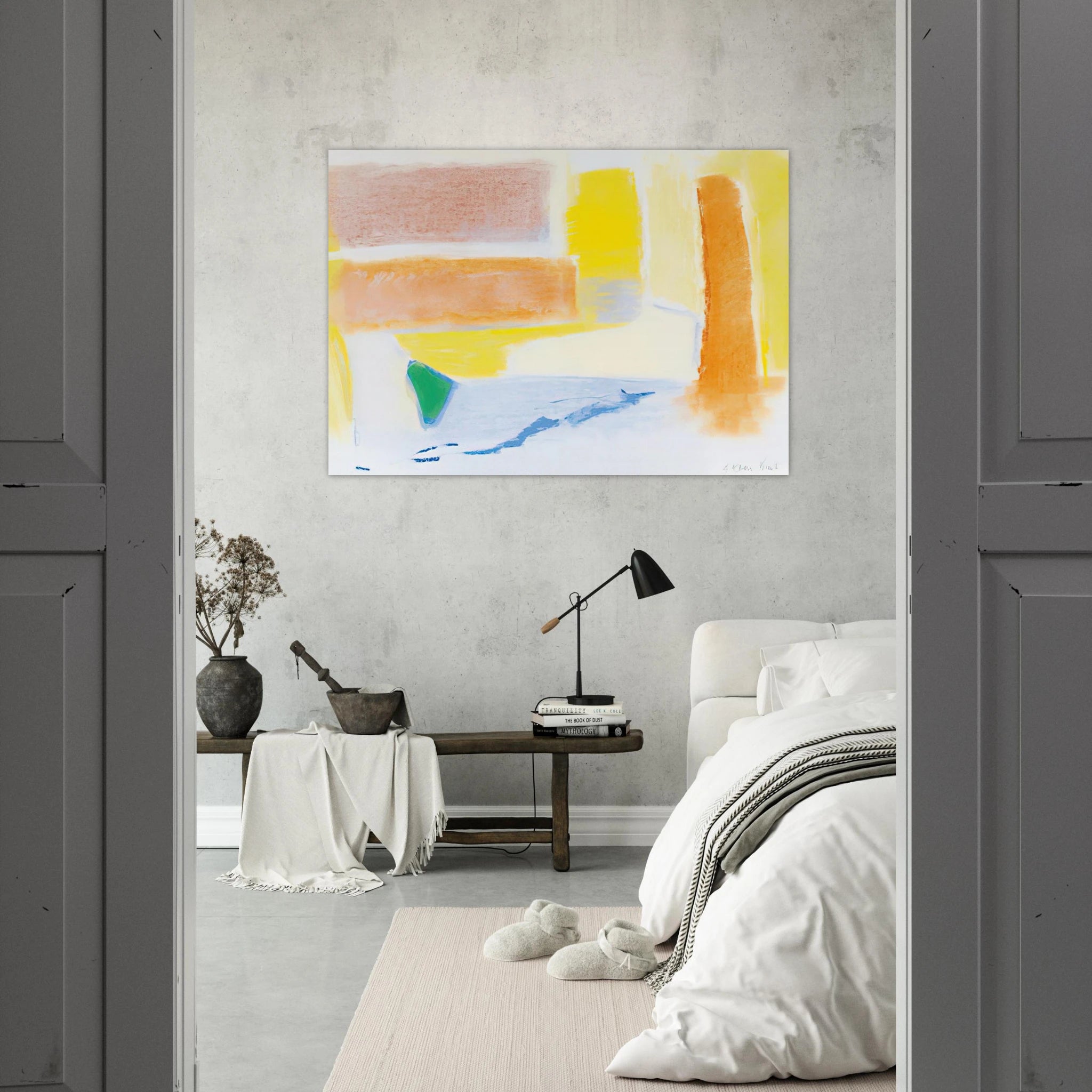 d904f260-ee00-47d2-8c43-ab0fa394353f