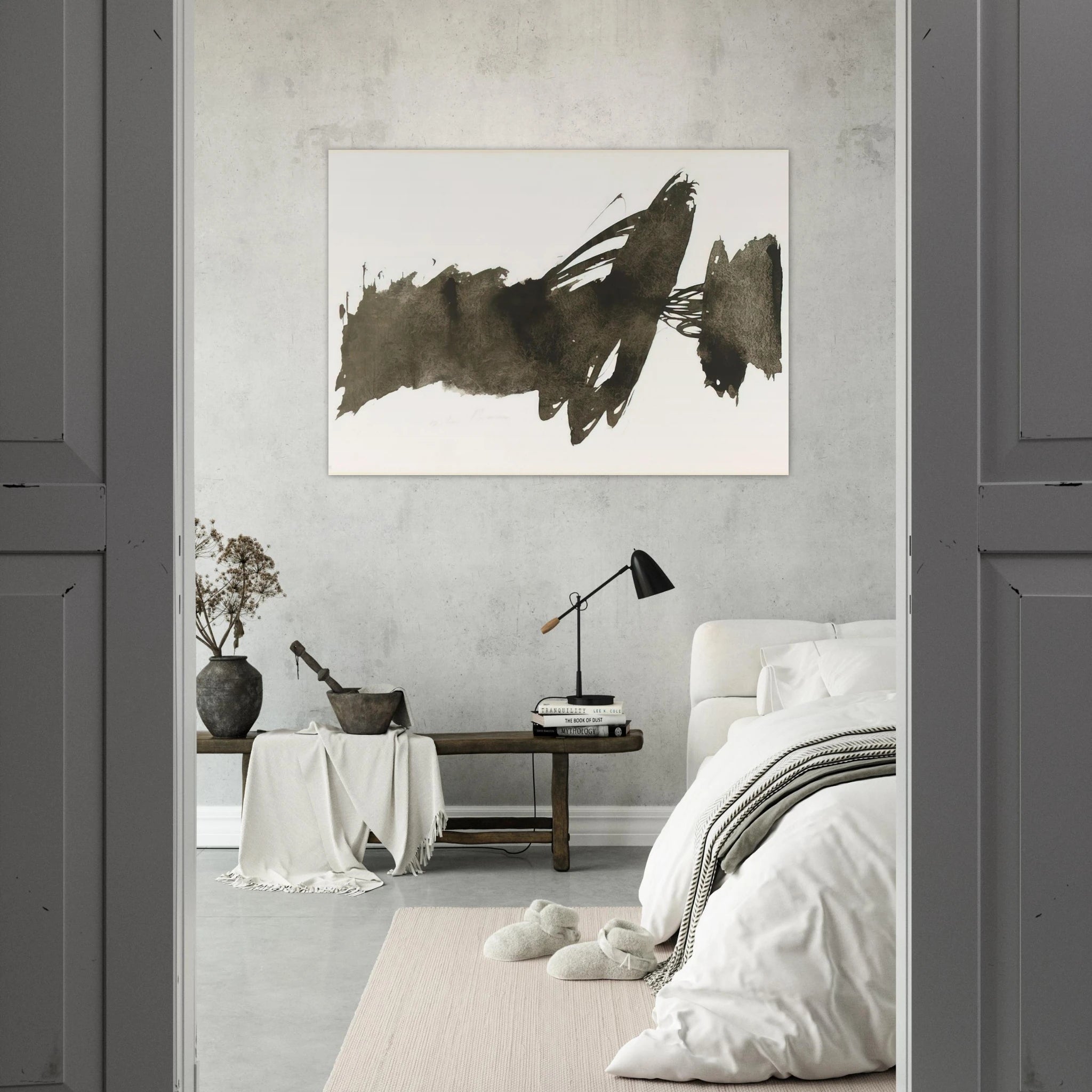 d911e45b-147c-43d1-b3e6-574e5ca4750a