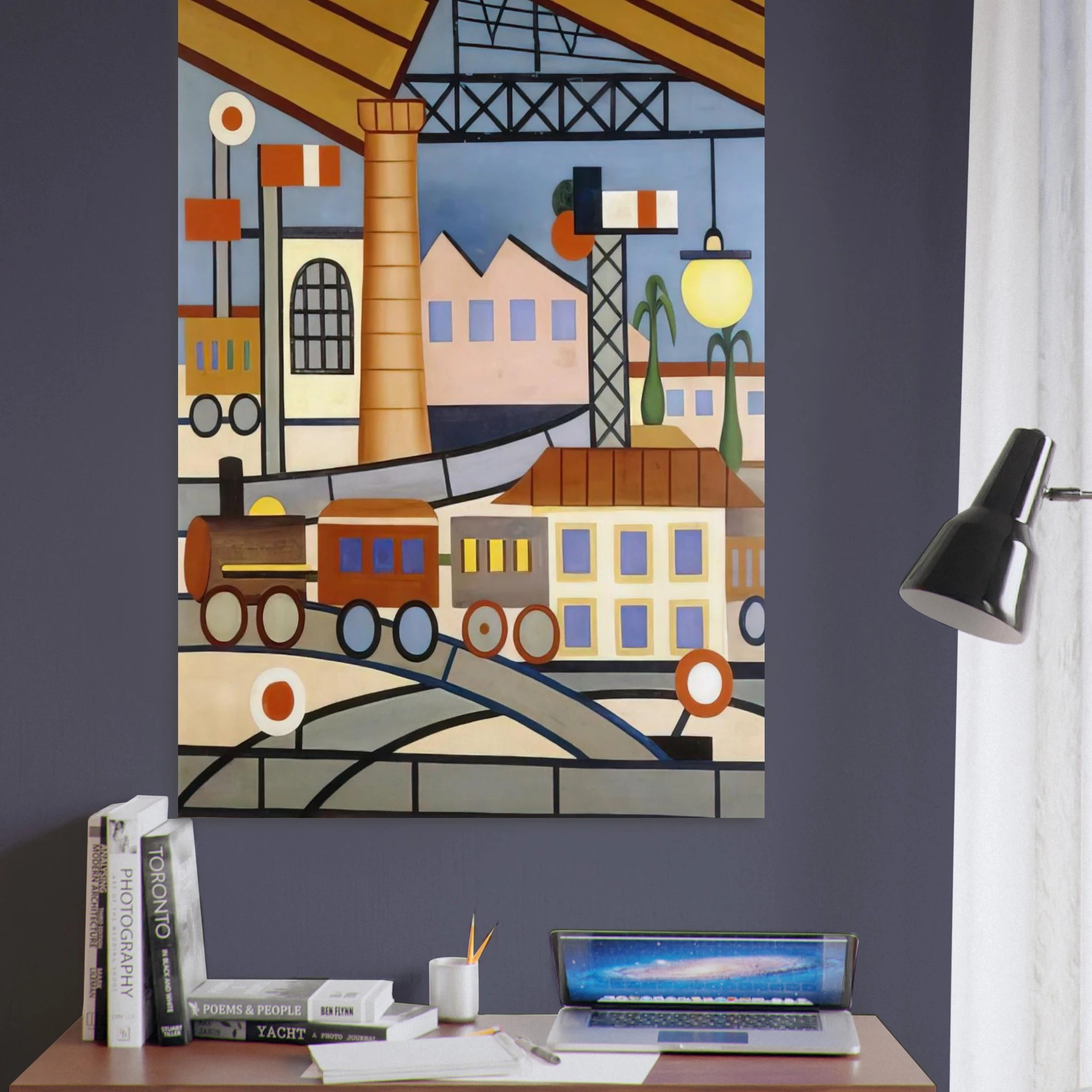 d9157d93-a30b-409c-bf43-877ccb9aa3d3