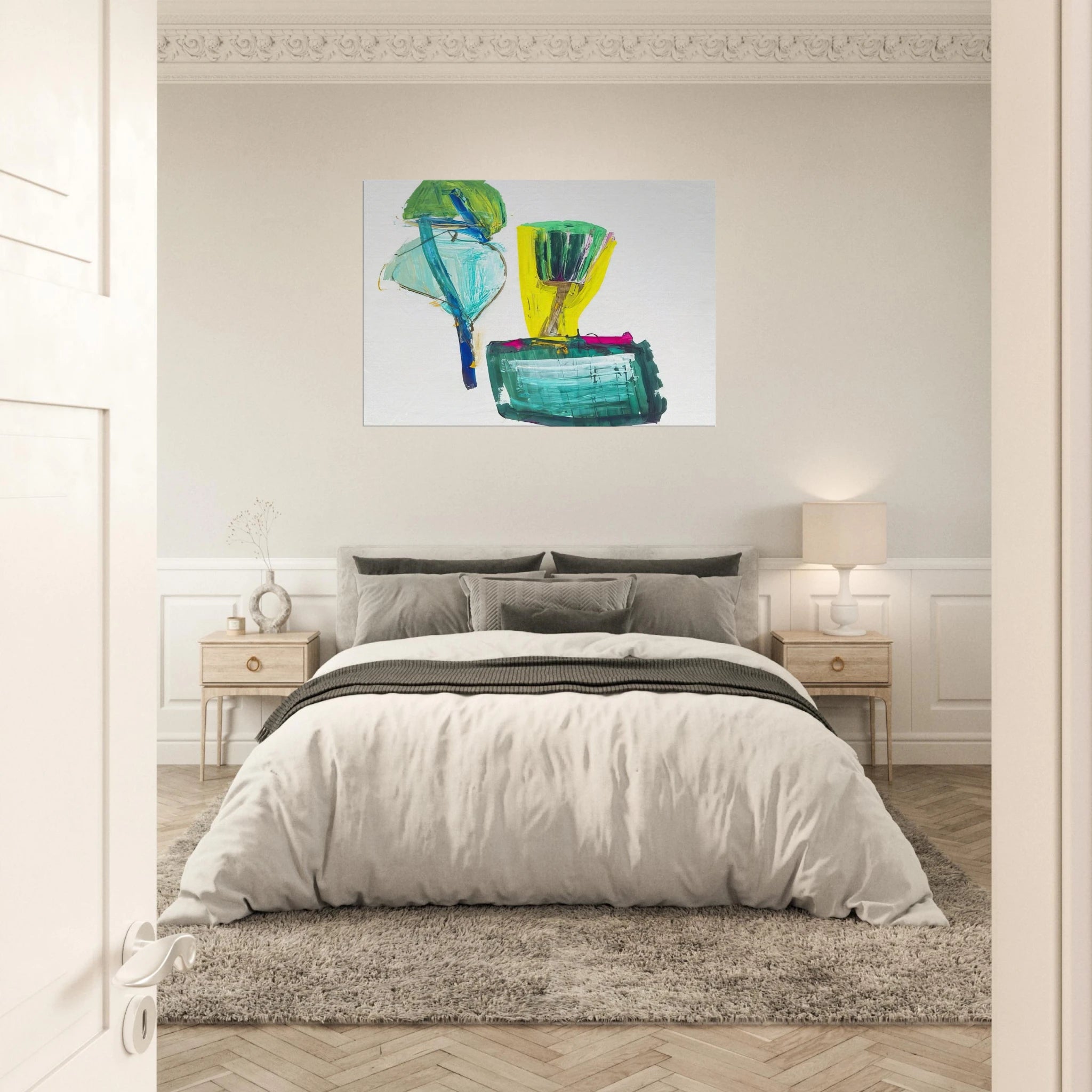 d915f9a2-bb37-469f-acb4-e0d00a892e0b