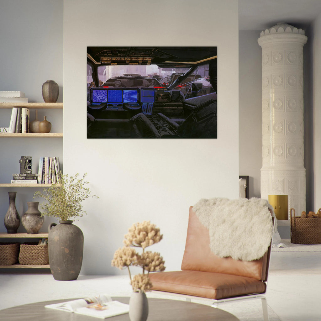 d916c297-45df-43b9-b850-b7fac9f0fb52