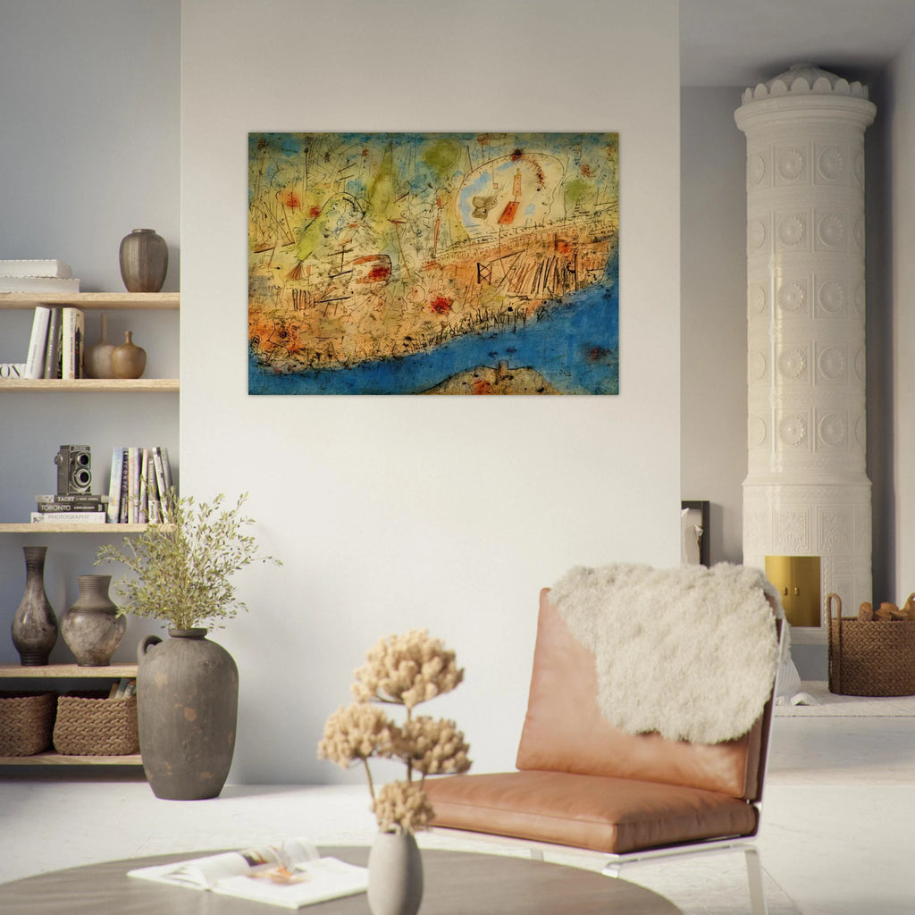 d91d3db5-ee8a-496e-bbd4-9904a75a475b