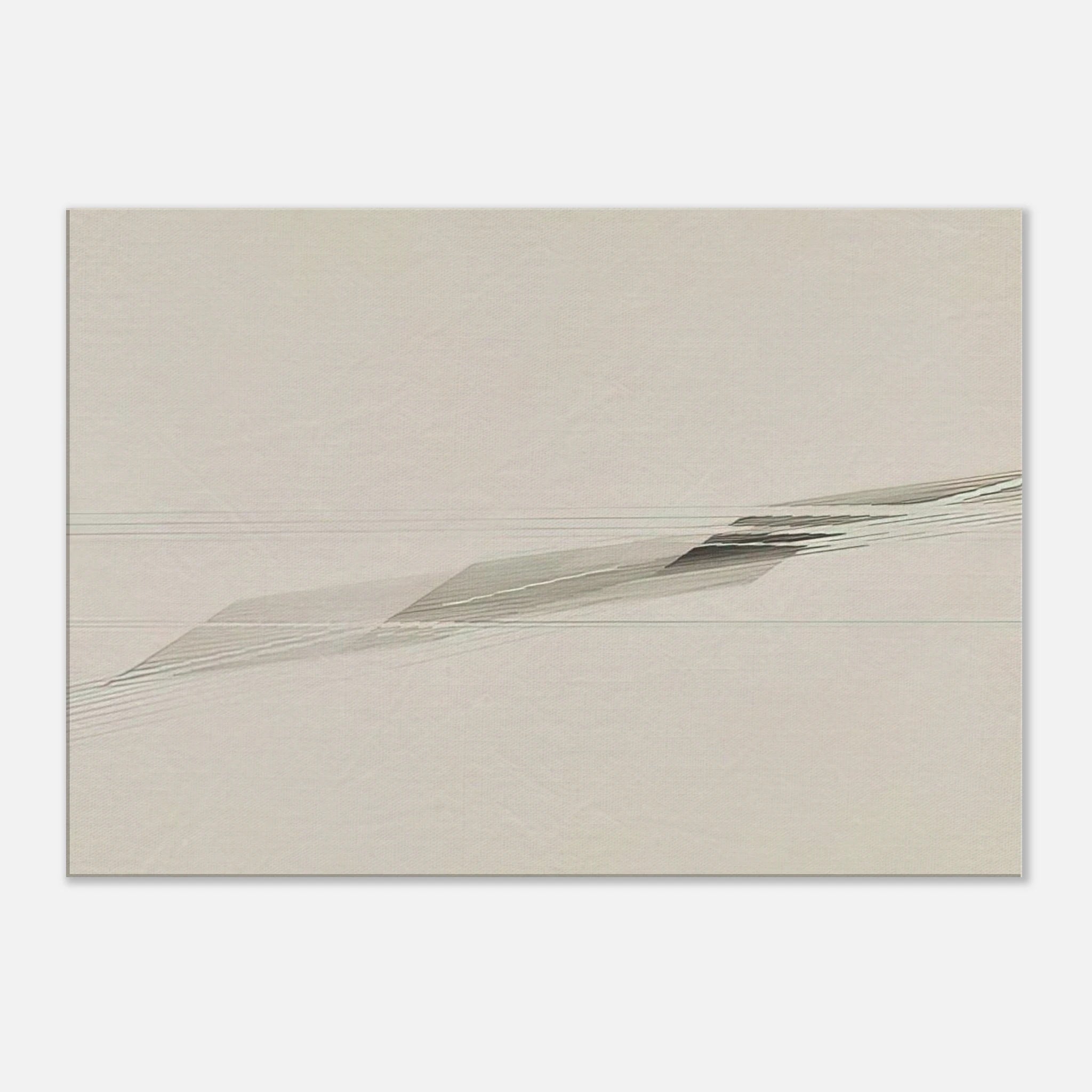 d91d65dc-3a85-4c93-b27c-832e78601c61