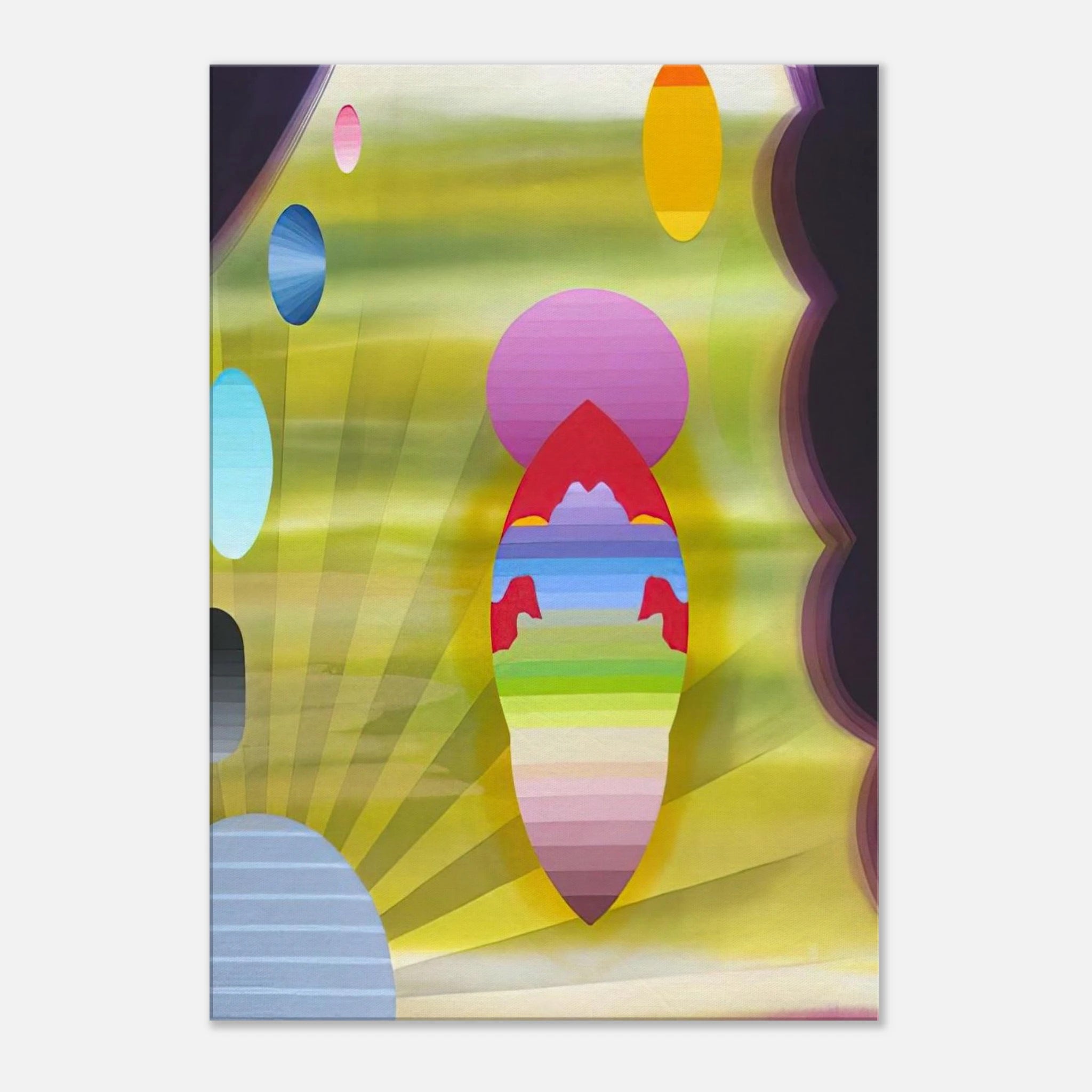 d91e5789-17ef-418f-95f7-559ae1e8e832