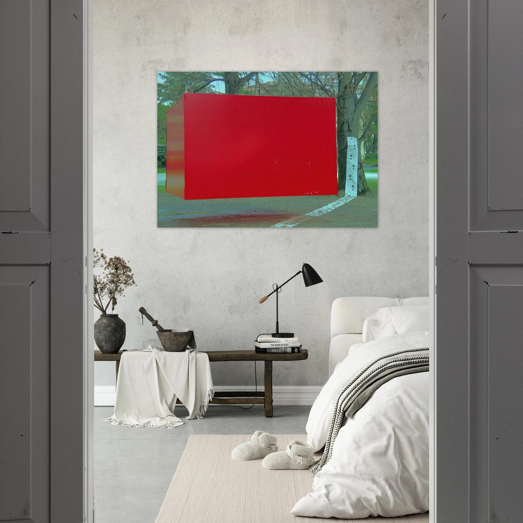 d9248042-8be0-47e3-b546-c8c69841423e