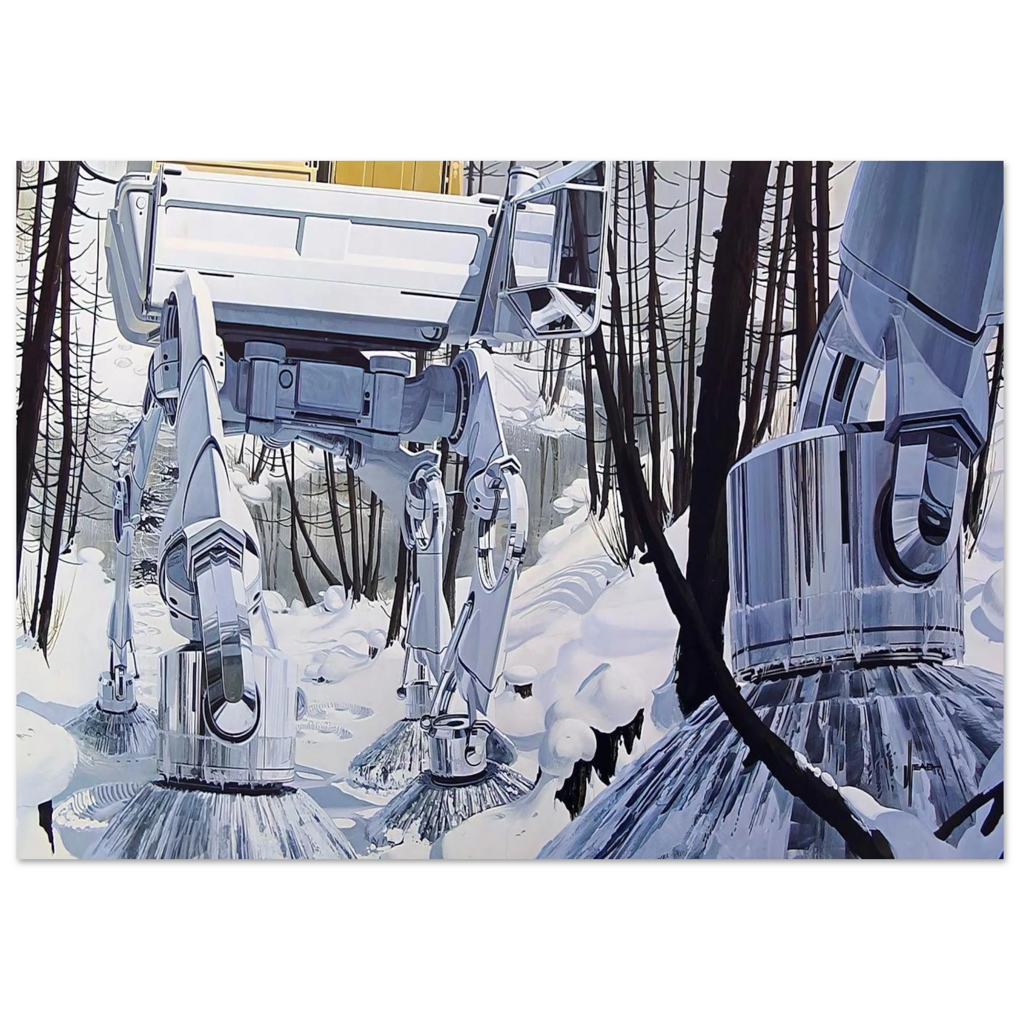 d927f6c4-affb-44a4-804d-009a0369f4fb