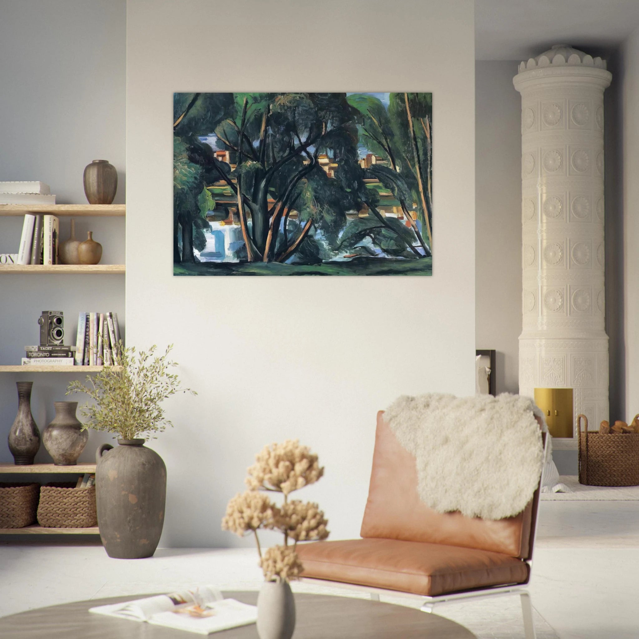 d92e697d-1230-4c34-a746-e884fbb283f7