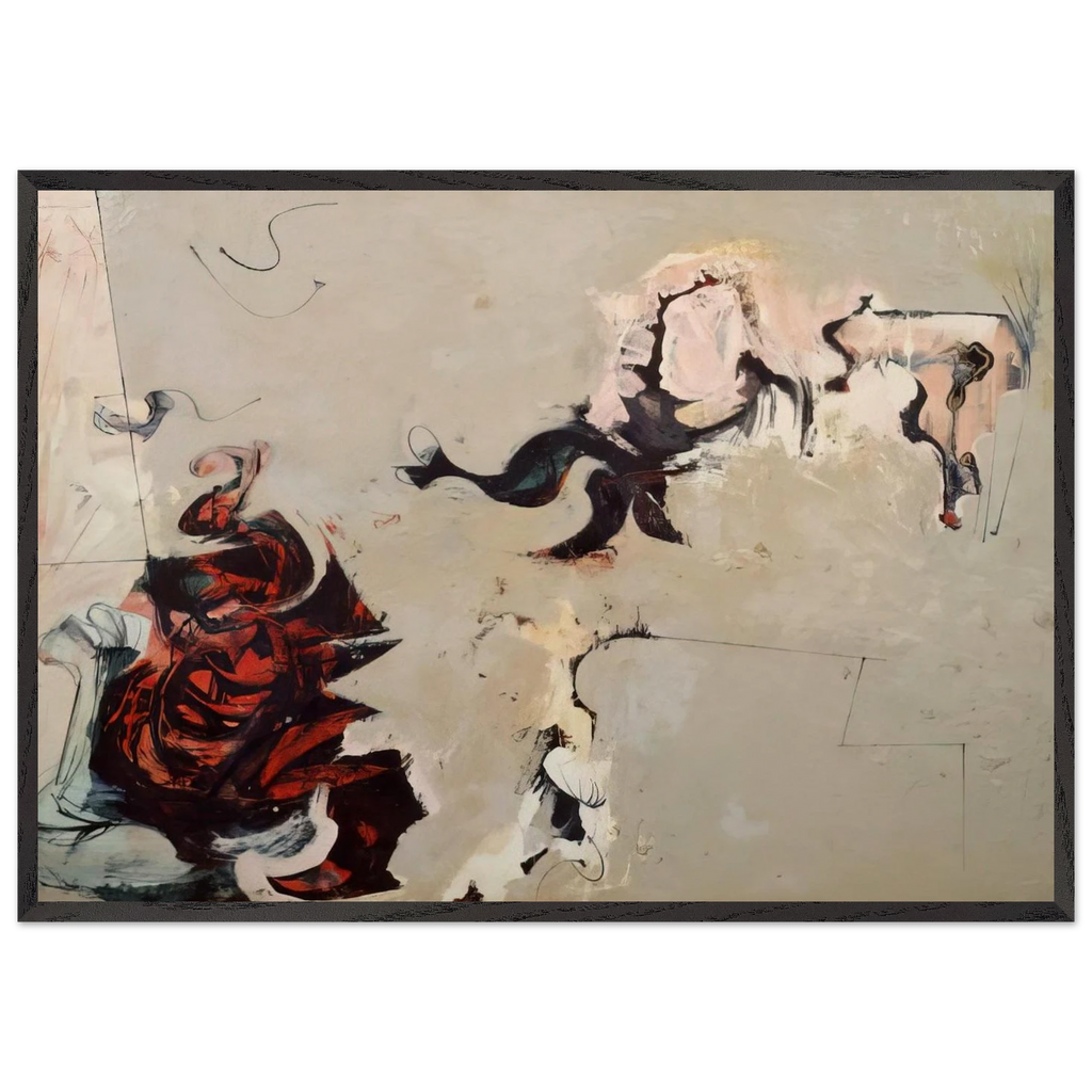 d938e9f2-d53d-4e85-90a7-2b7090c5b1c2