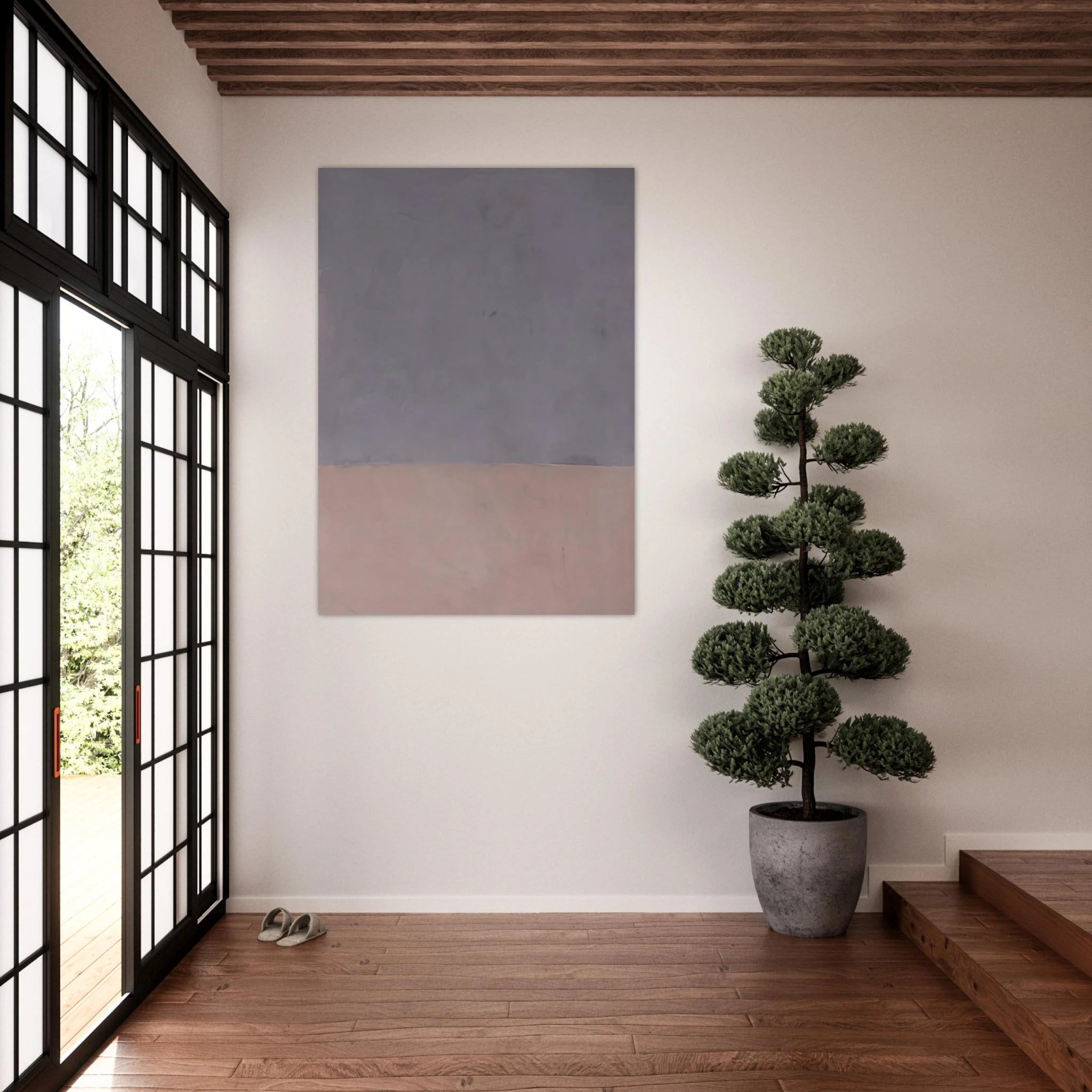 d93c74eb-22bf-405e-bb07-2e85b8b50b55